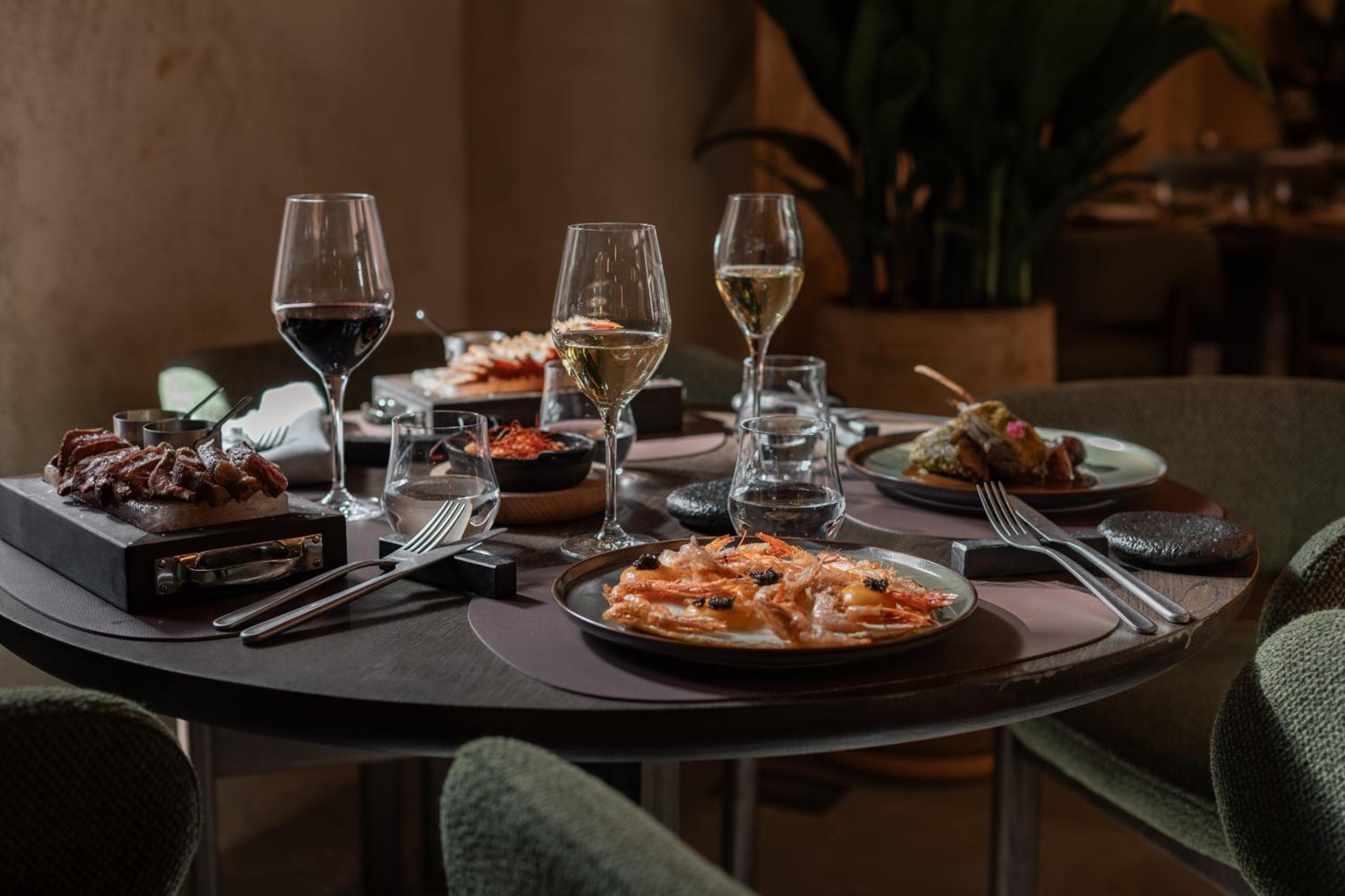 Nobis Hotel Palma, a Member of Design Hotels — 2