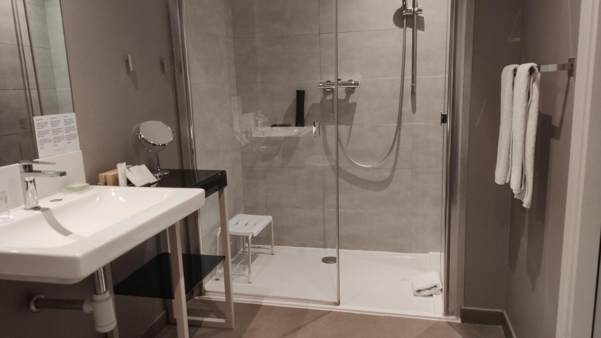 Grums Hotel & Spa — 15