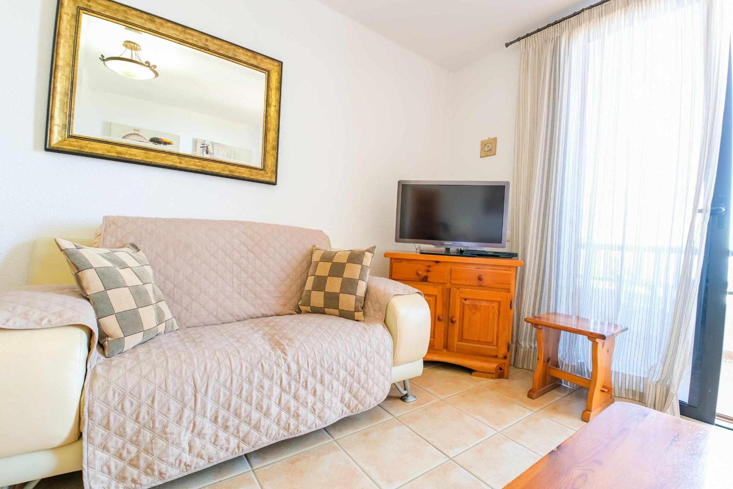 Parque Santiago II 379 Tenerife Rental & Sales — 4