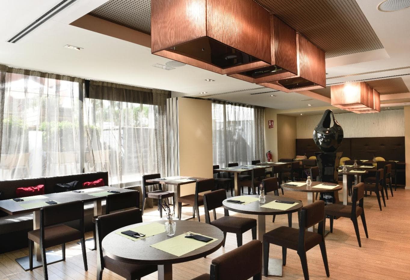 Grums Hotel & Spa — 13