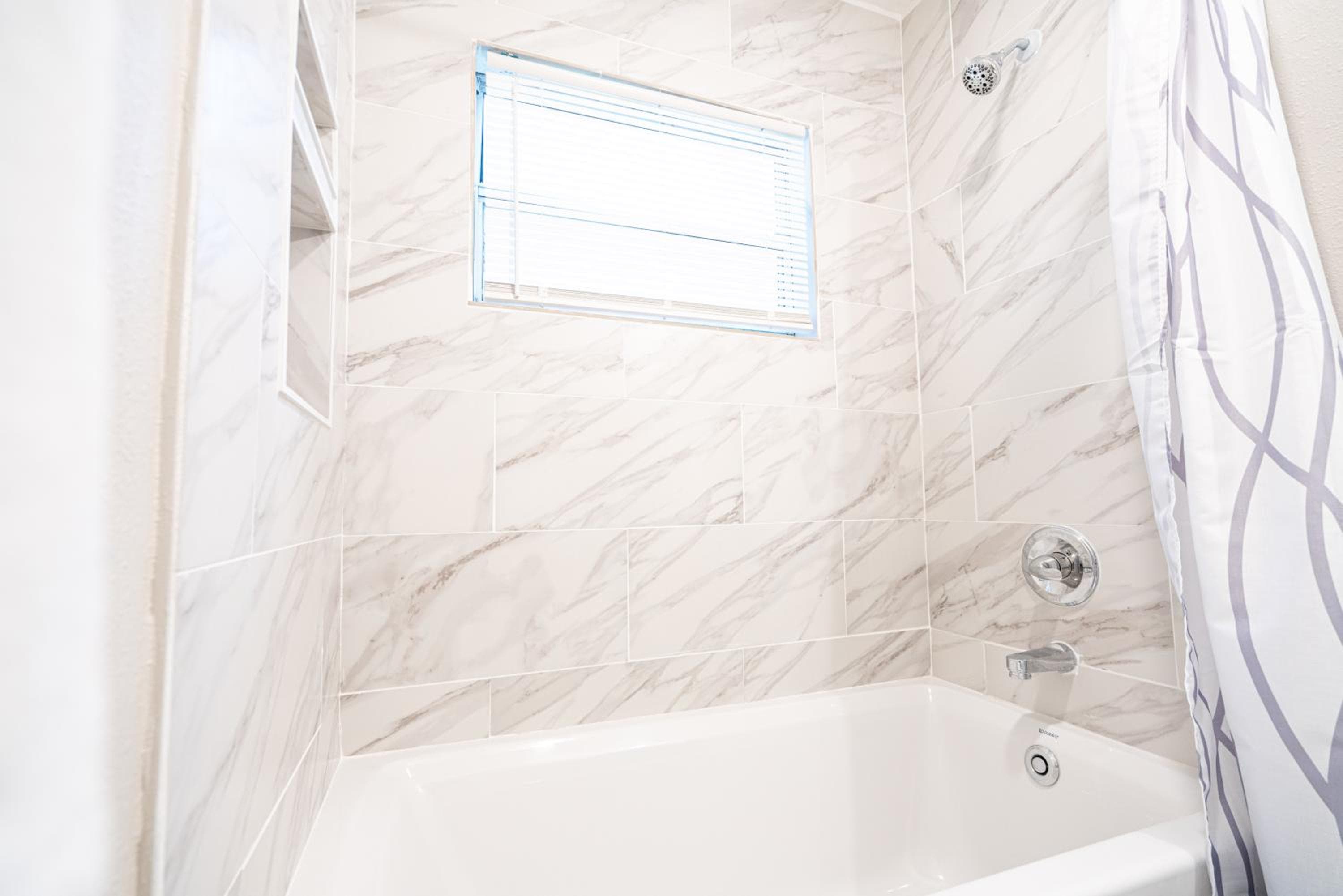 UNIVERSITY SERENITY SUITES — 22