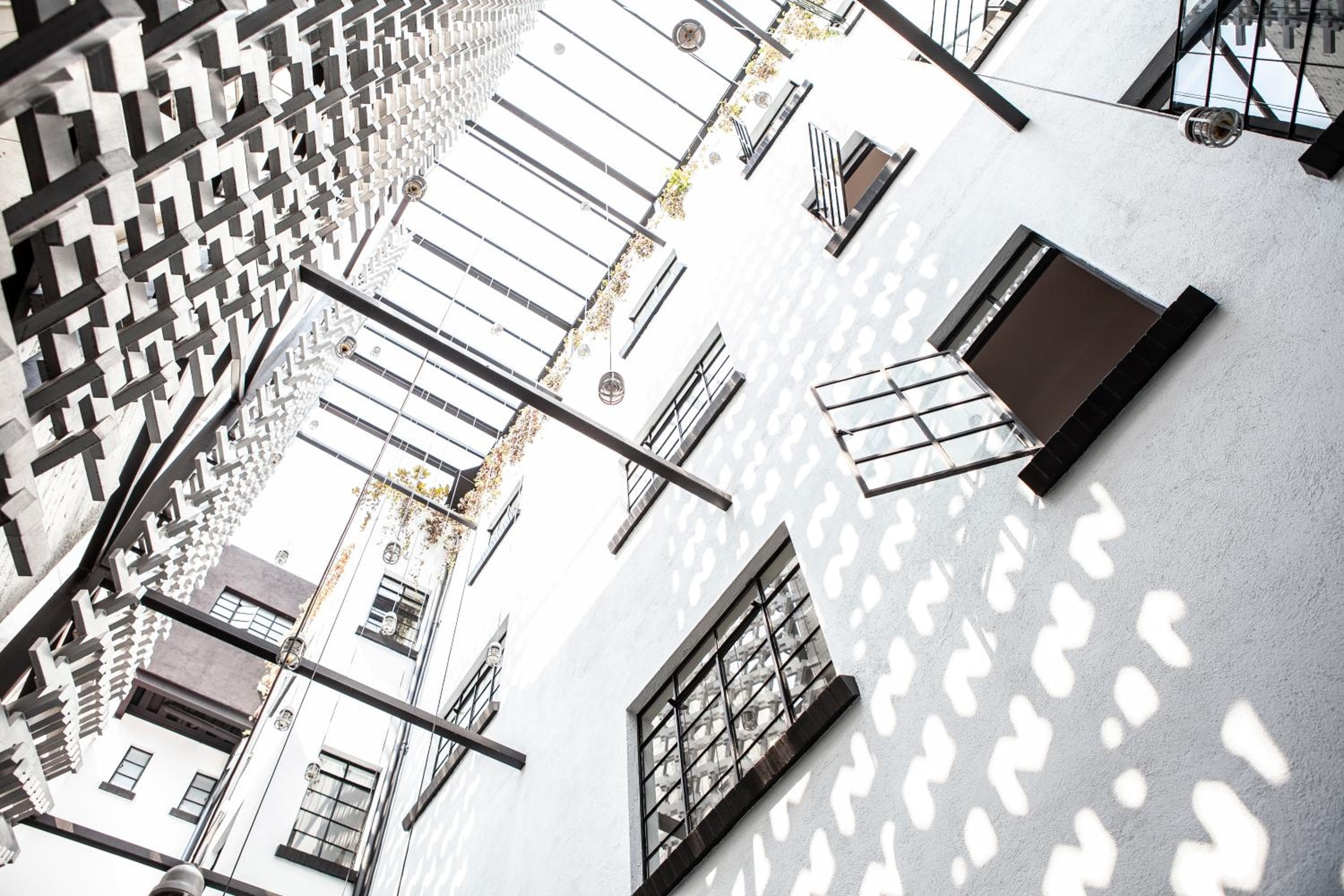 Casa Decu — 1