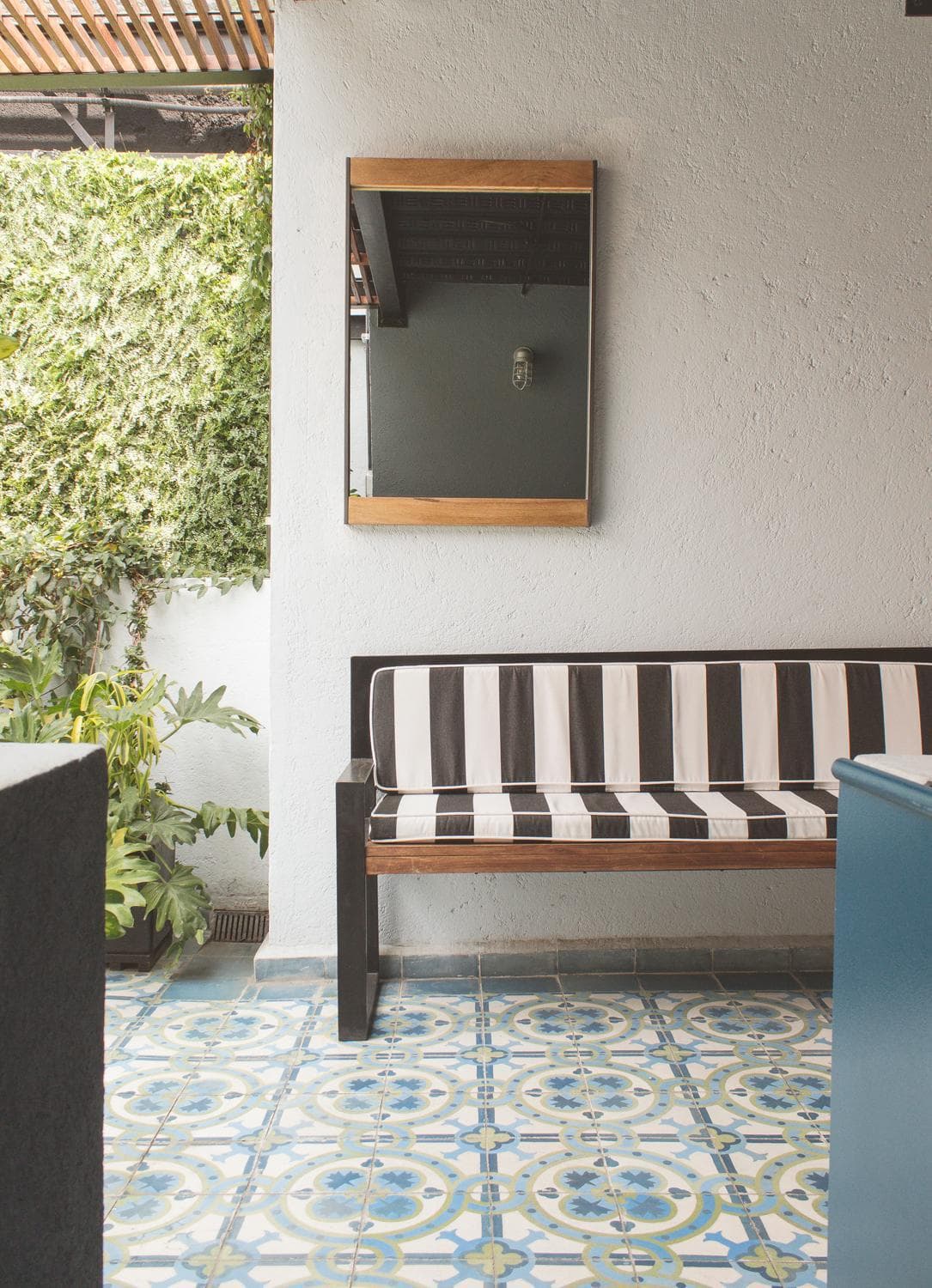 Casa Decu — 4