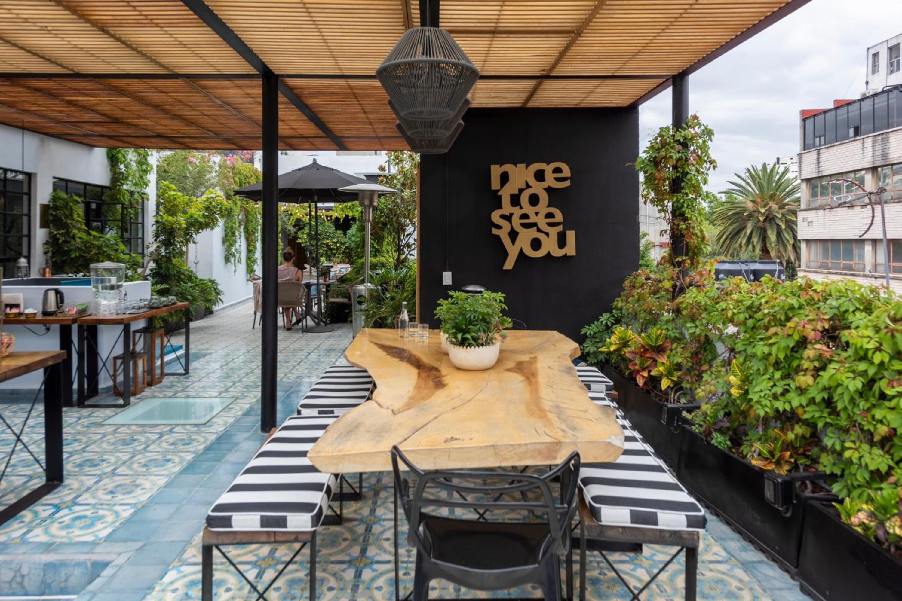 Casa Decu — 7