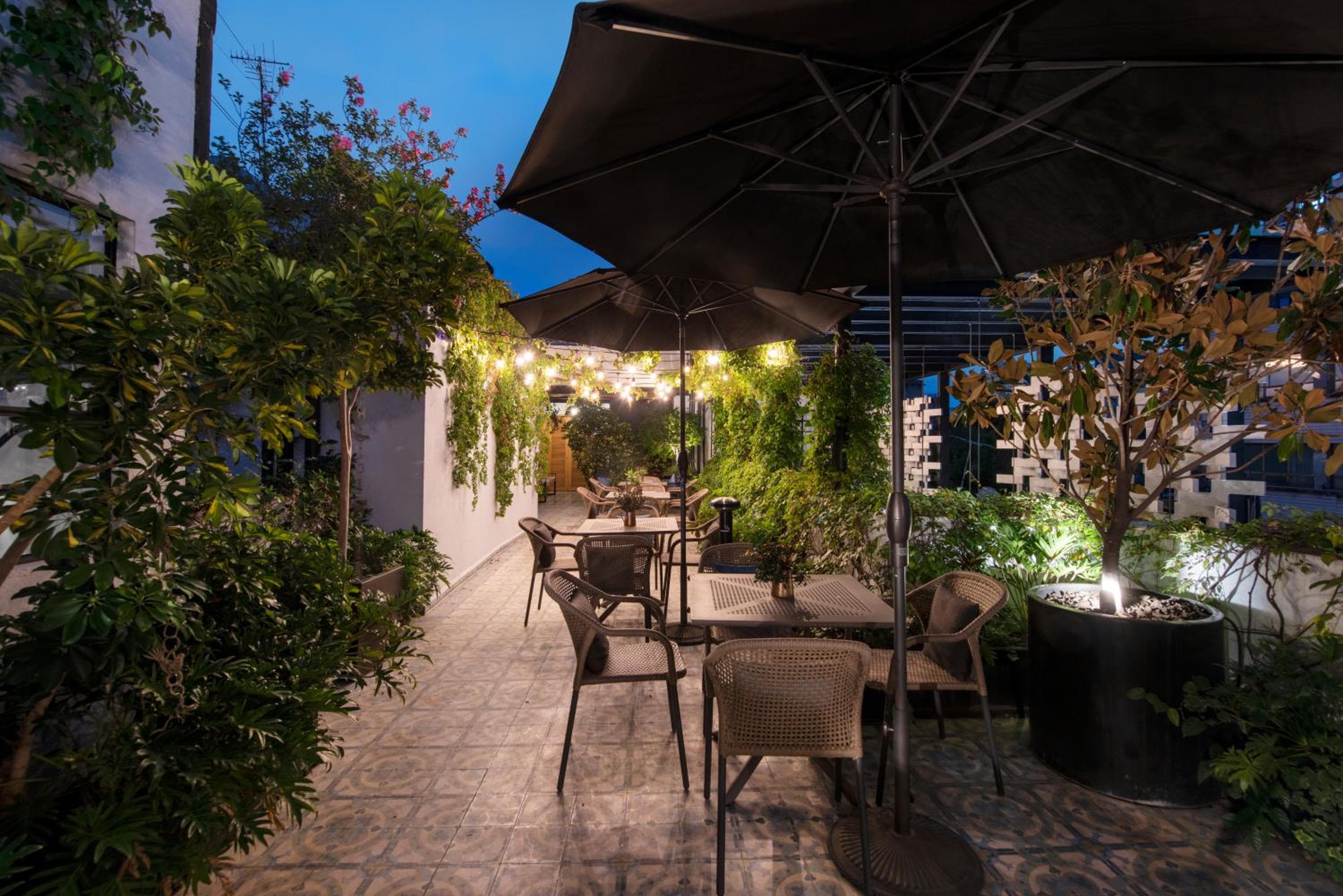 Casa Decu — 9