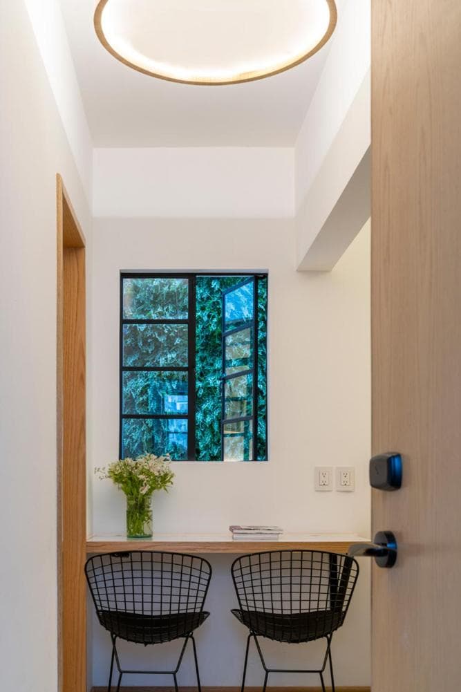 Casa Decu — 13