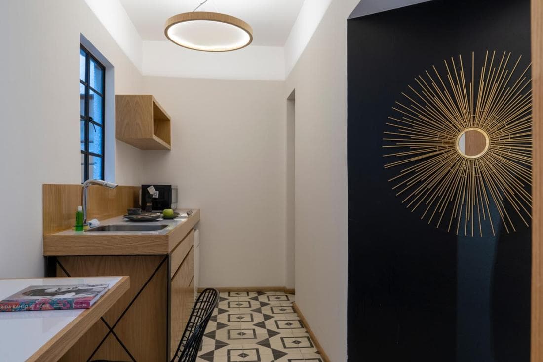 Casa Decu — 12