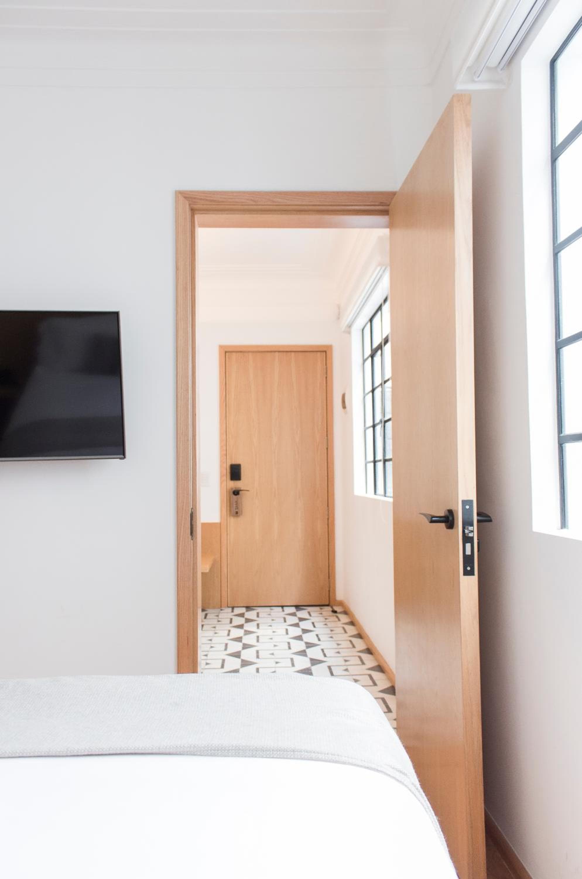 Casa Decu — 15