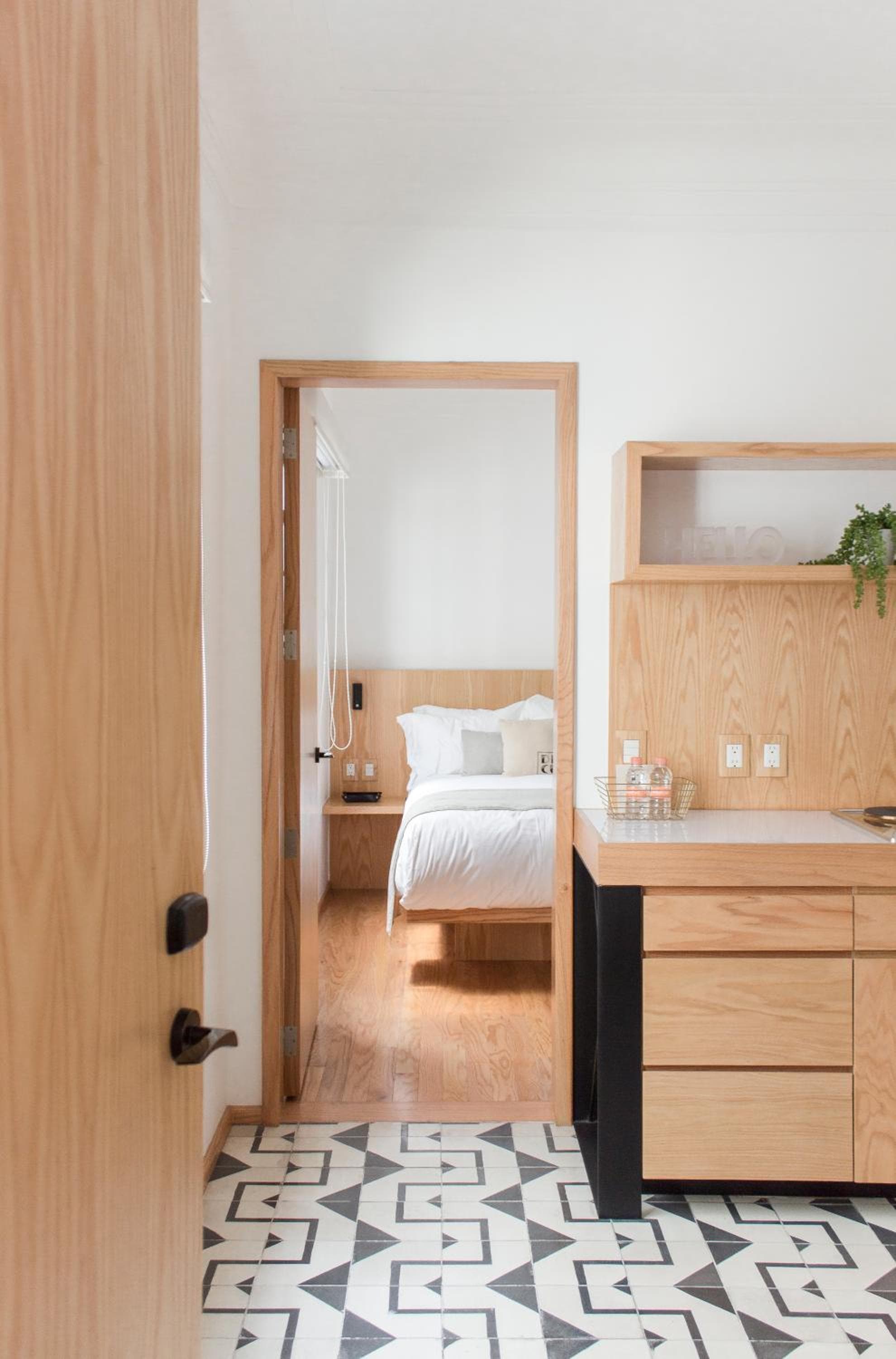 Casa Decu — 16