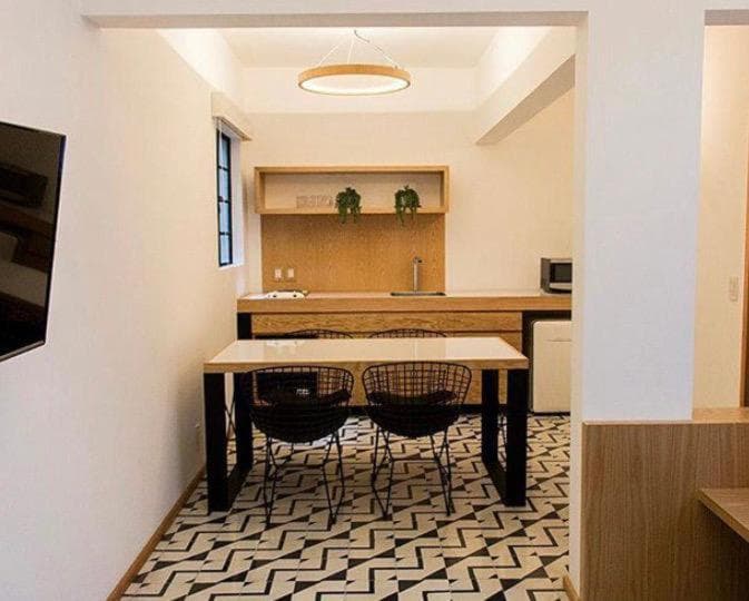 Casa Decu — 17