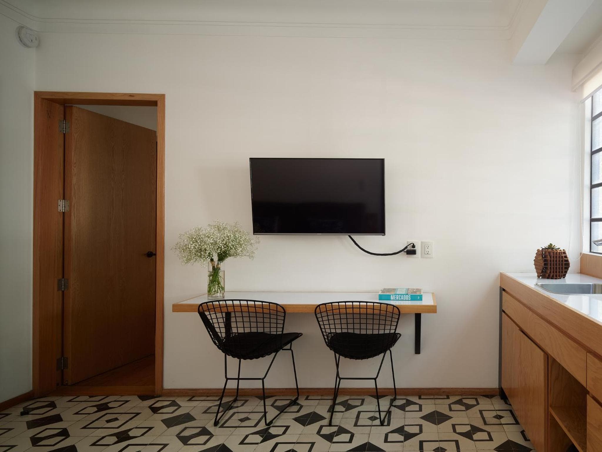 Casa Decu — 23