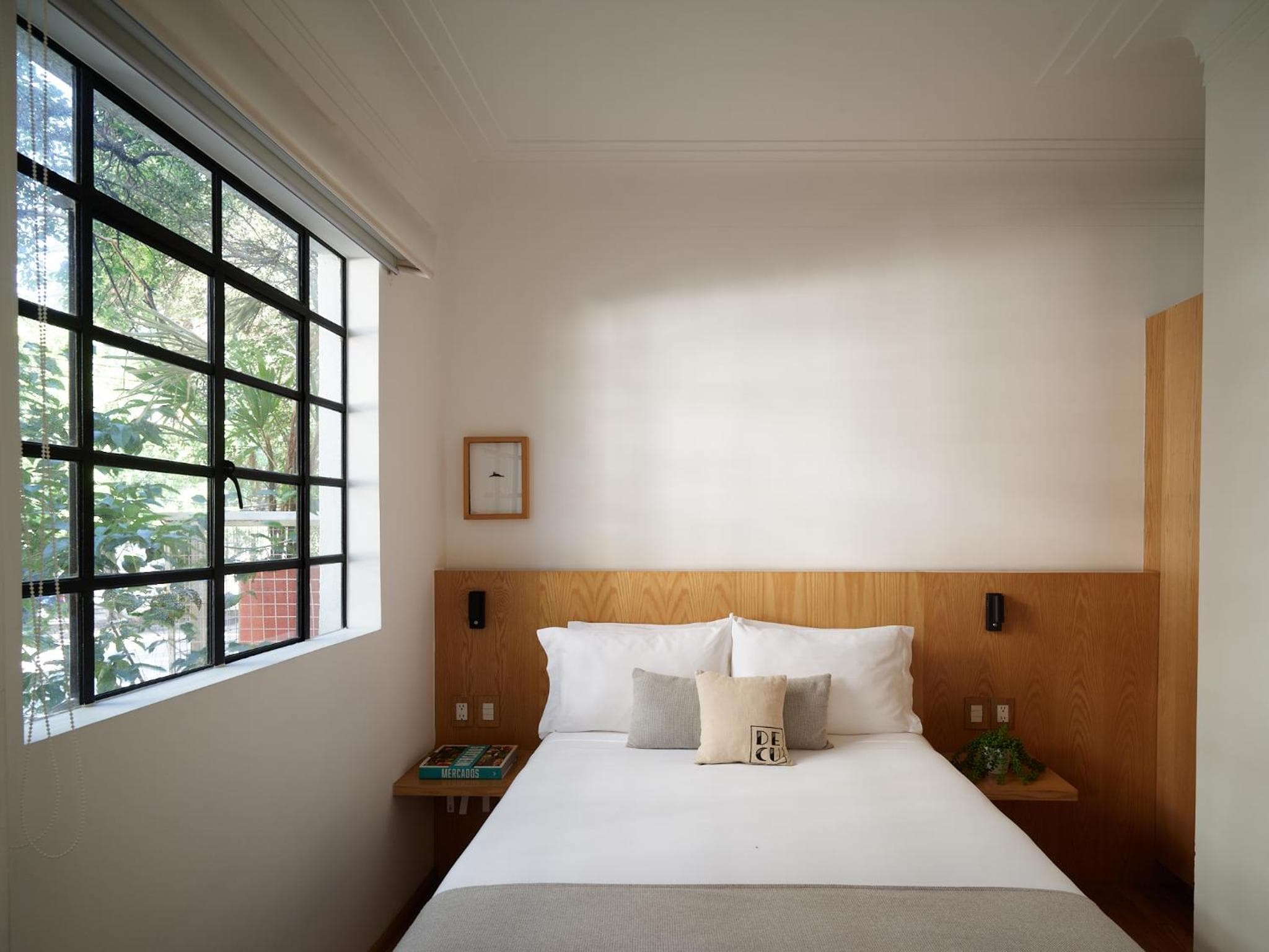 Casa Decu — 22