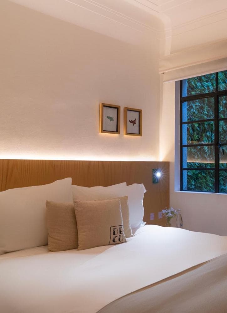 Casa Decu — 26