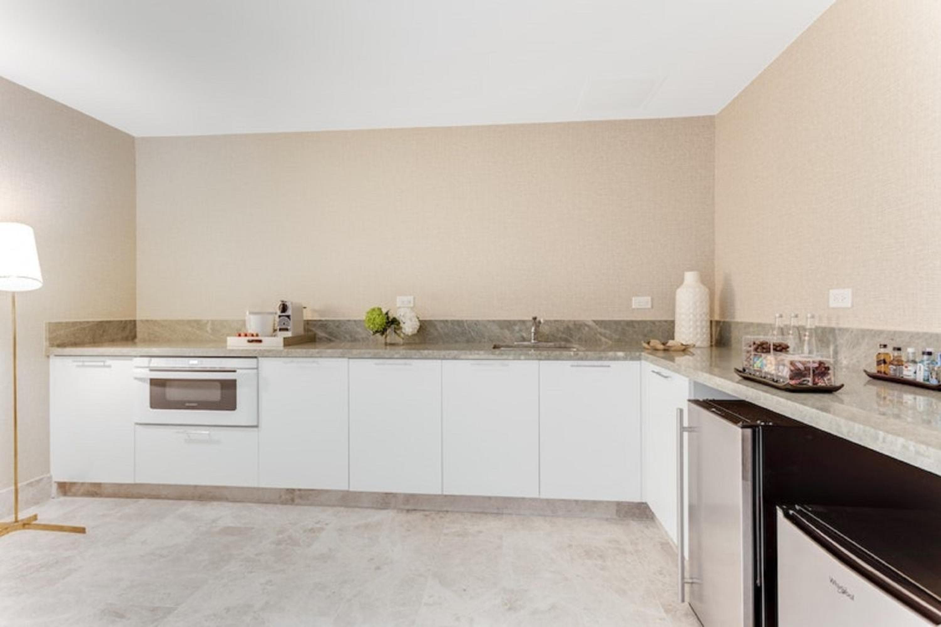 InterContinental Miami by IHG hotel, 100 Chopin Plaza, Miami, United States — photo 136