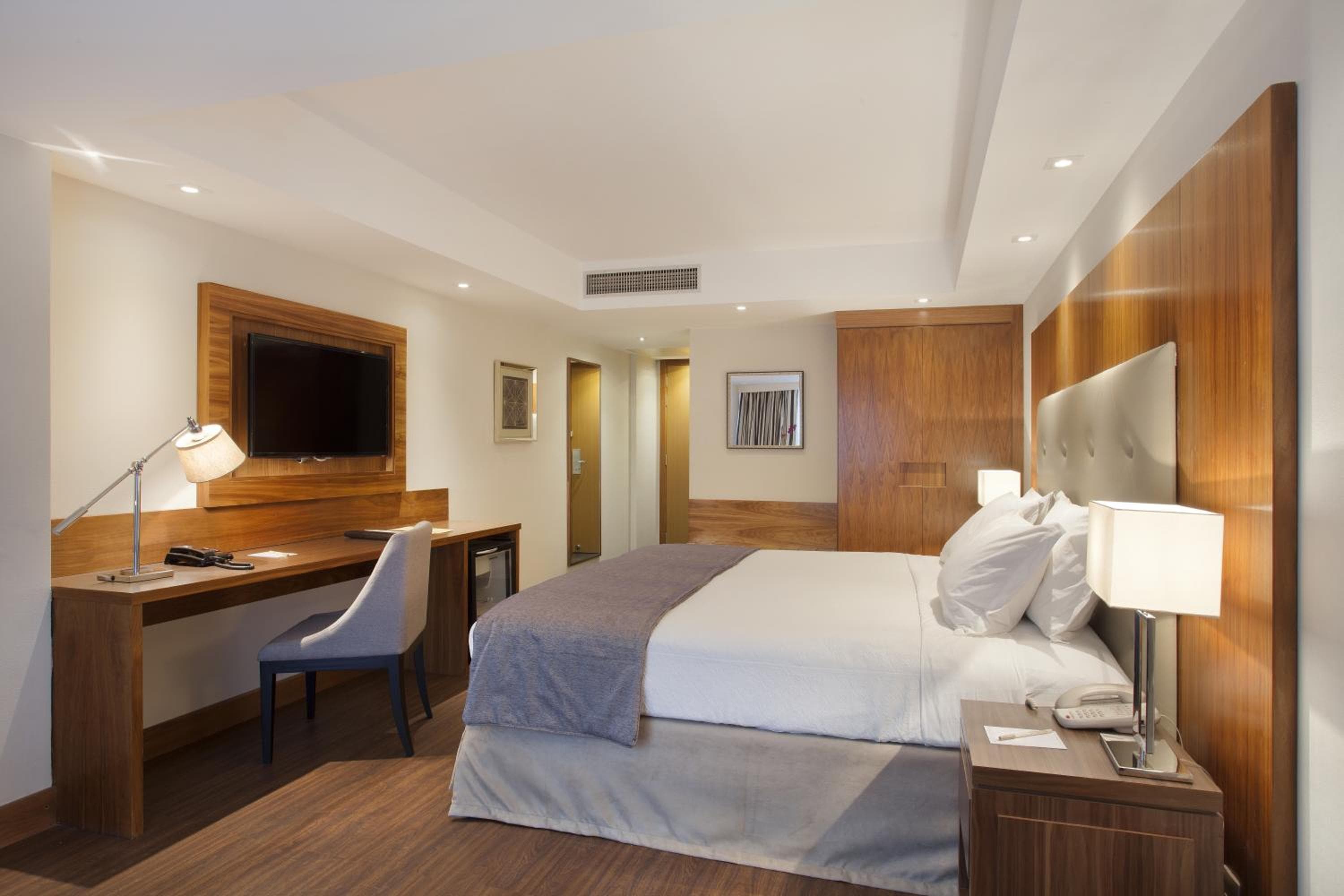 Windsor Marapendi Hotel hotel, Avenida Lucio Costa ,5400  - Barra da Tijuca, Rio de Janeiro, Brazil — photo 29