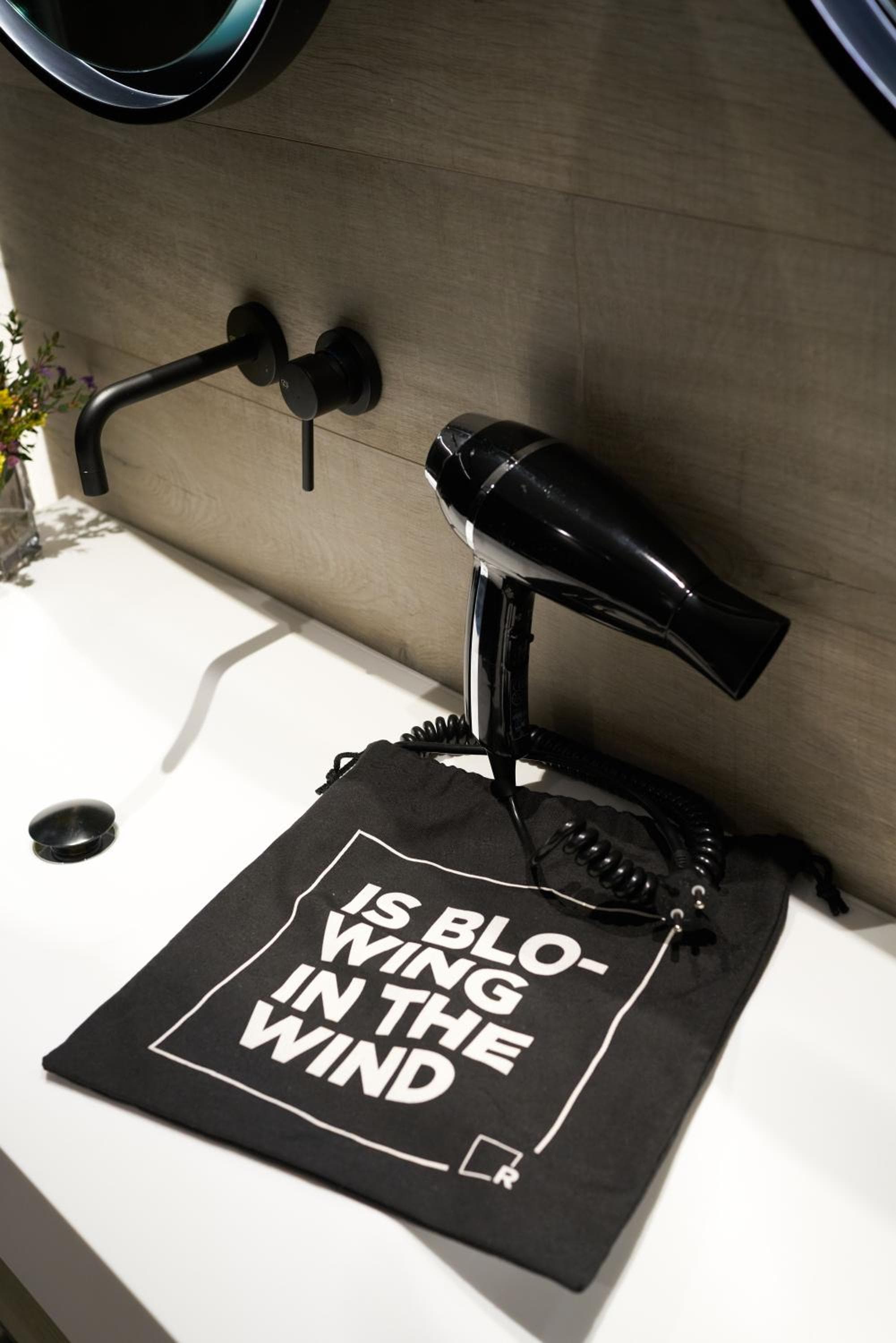 Hotel Regina hotel, Alcala, 19, Madrid, Spain — photo 87