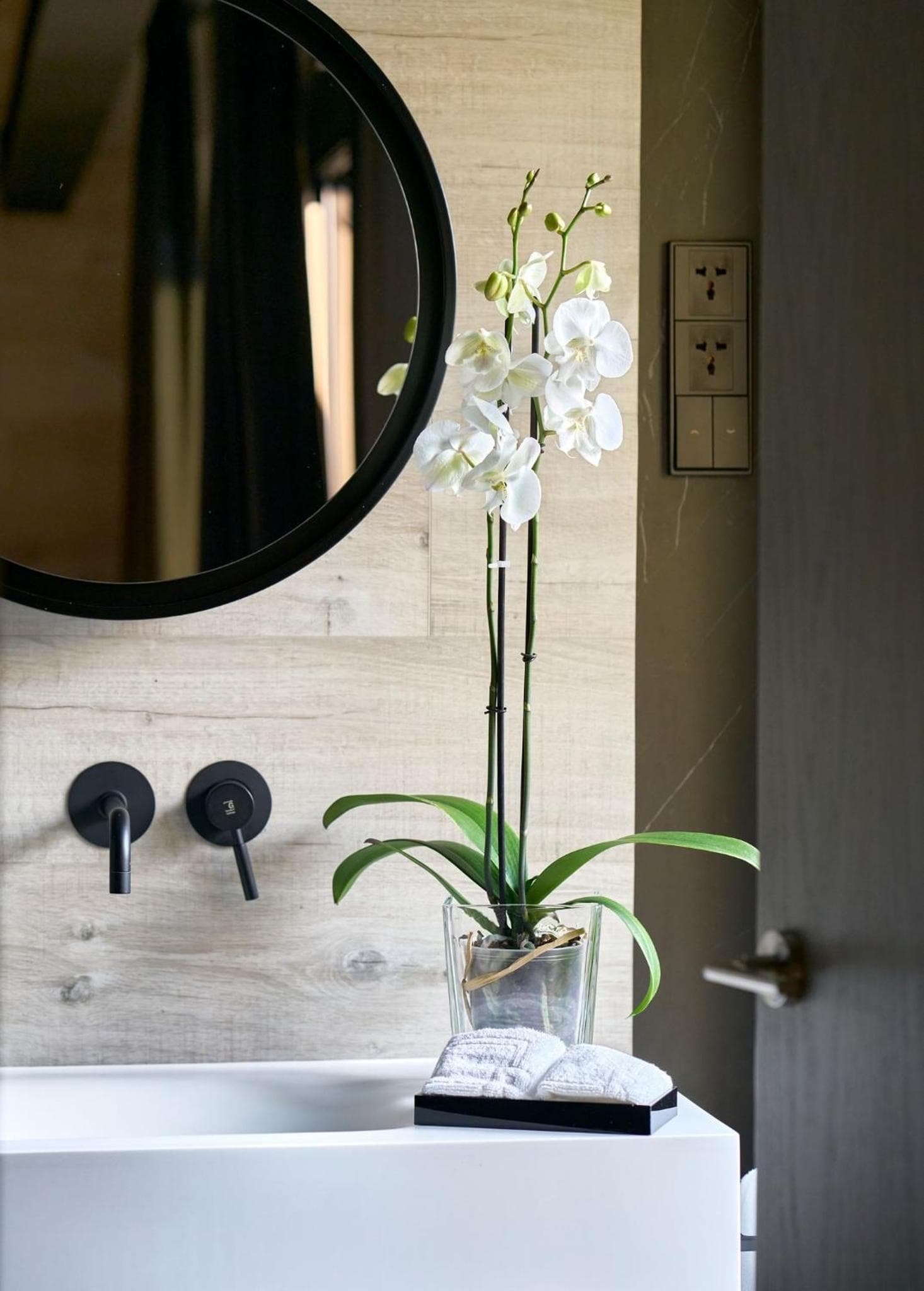 Hotel Regina hotel, Alcala, 19, Madrid, Spain — photo 88