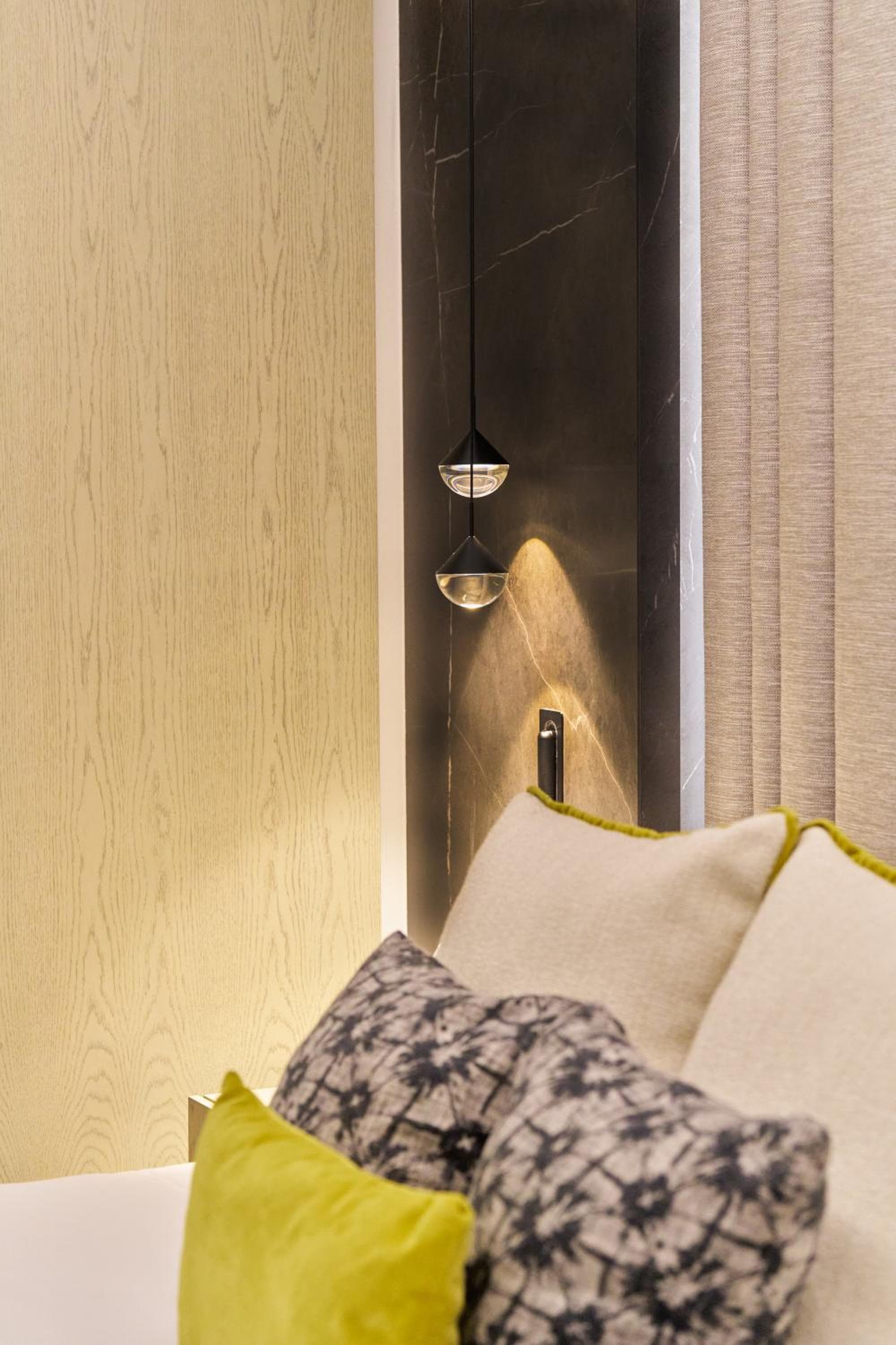 Hotel Regina hotel, Alcala, 19, Madrid, Spain — photo 91