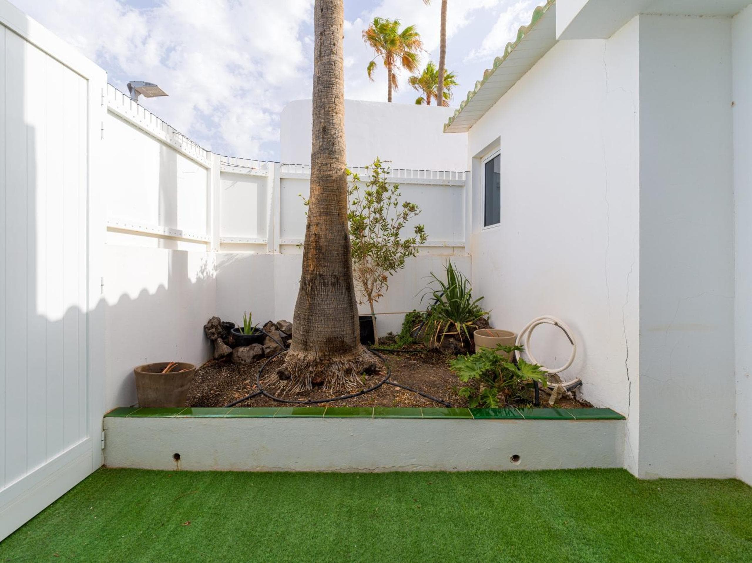 Gran Canaria CASA MAGBOSS I by Jacek Budek — 2