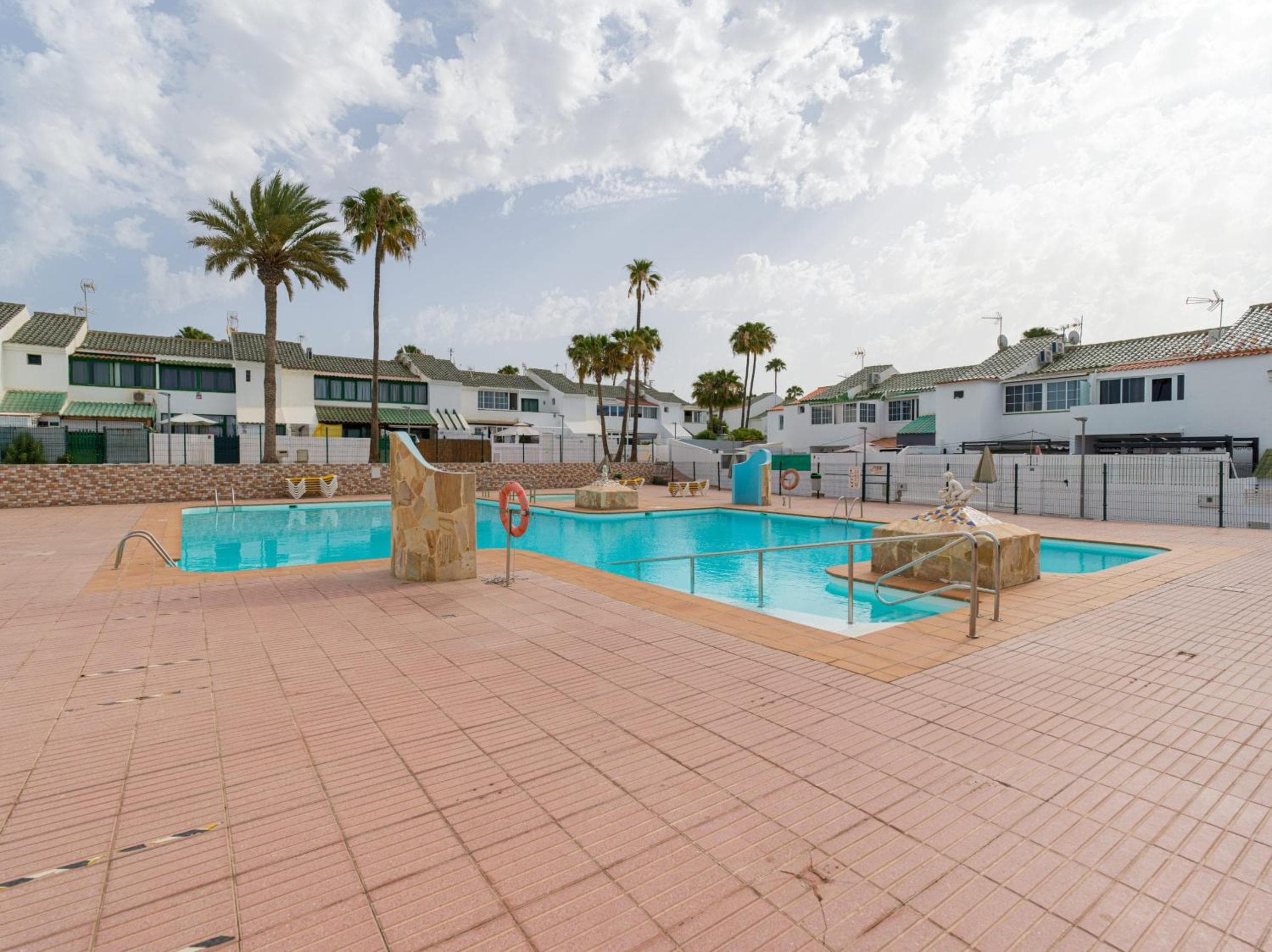 Gran Canaria CASA MAGBOSS I by Jacek Budek — 4