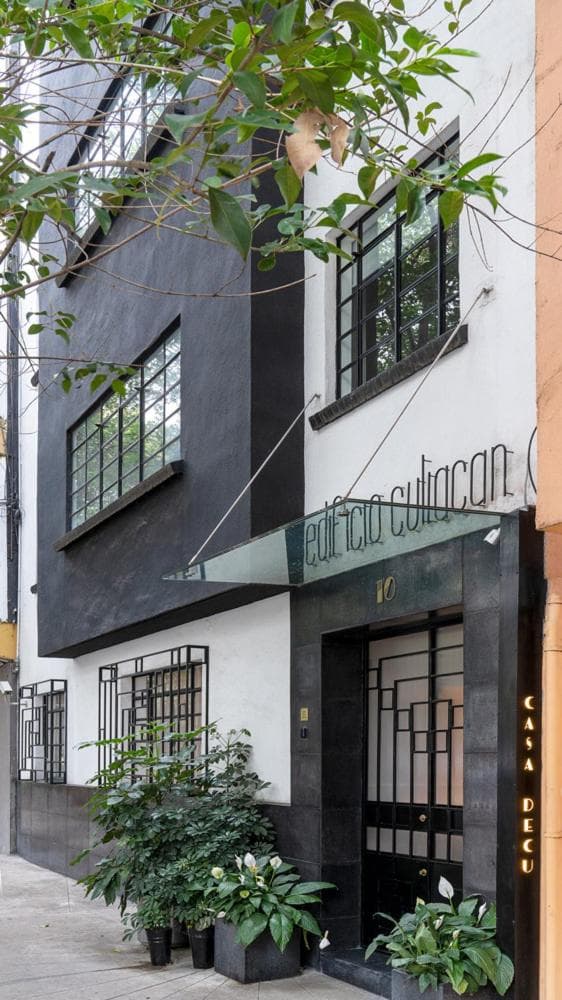 Casa Decu — 27