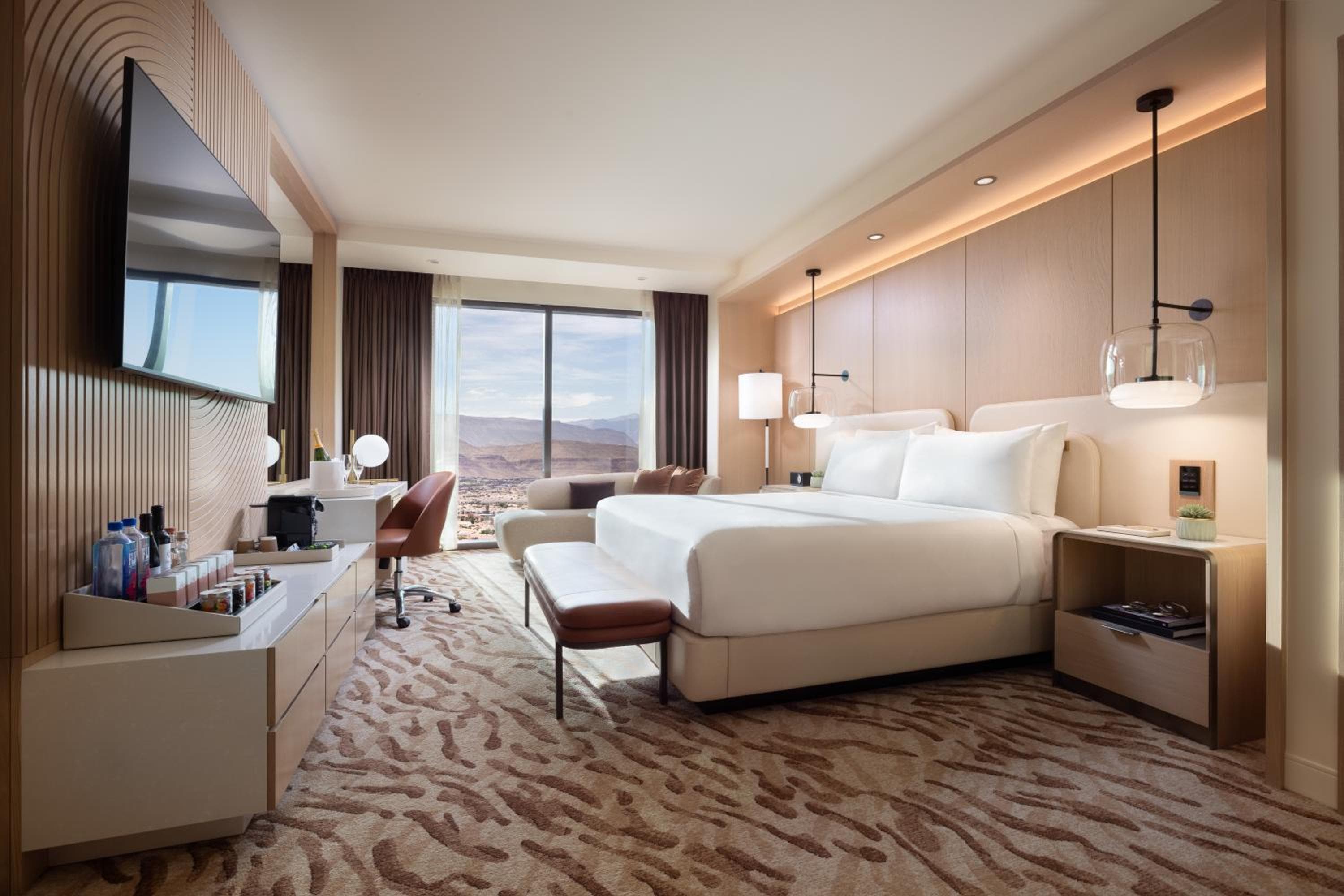 Durango Casino & Resort — 5
