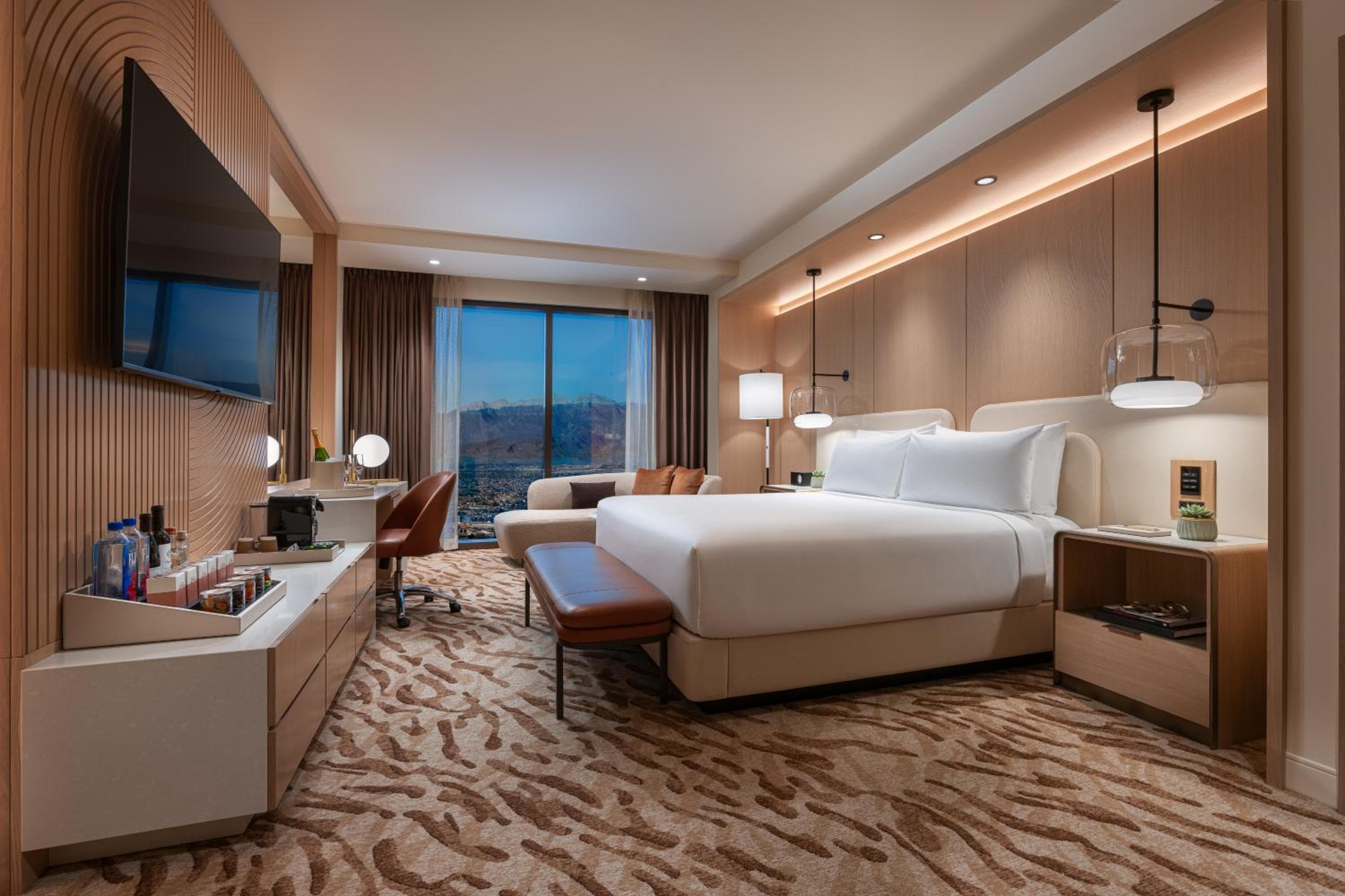 Durango Casino & Resort — 13