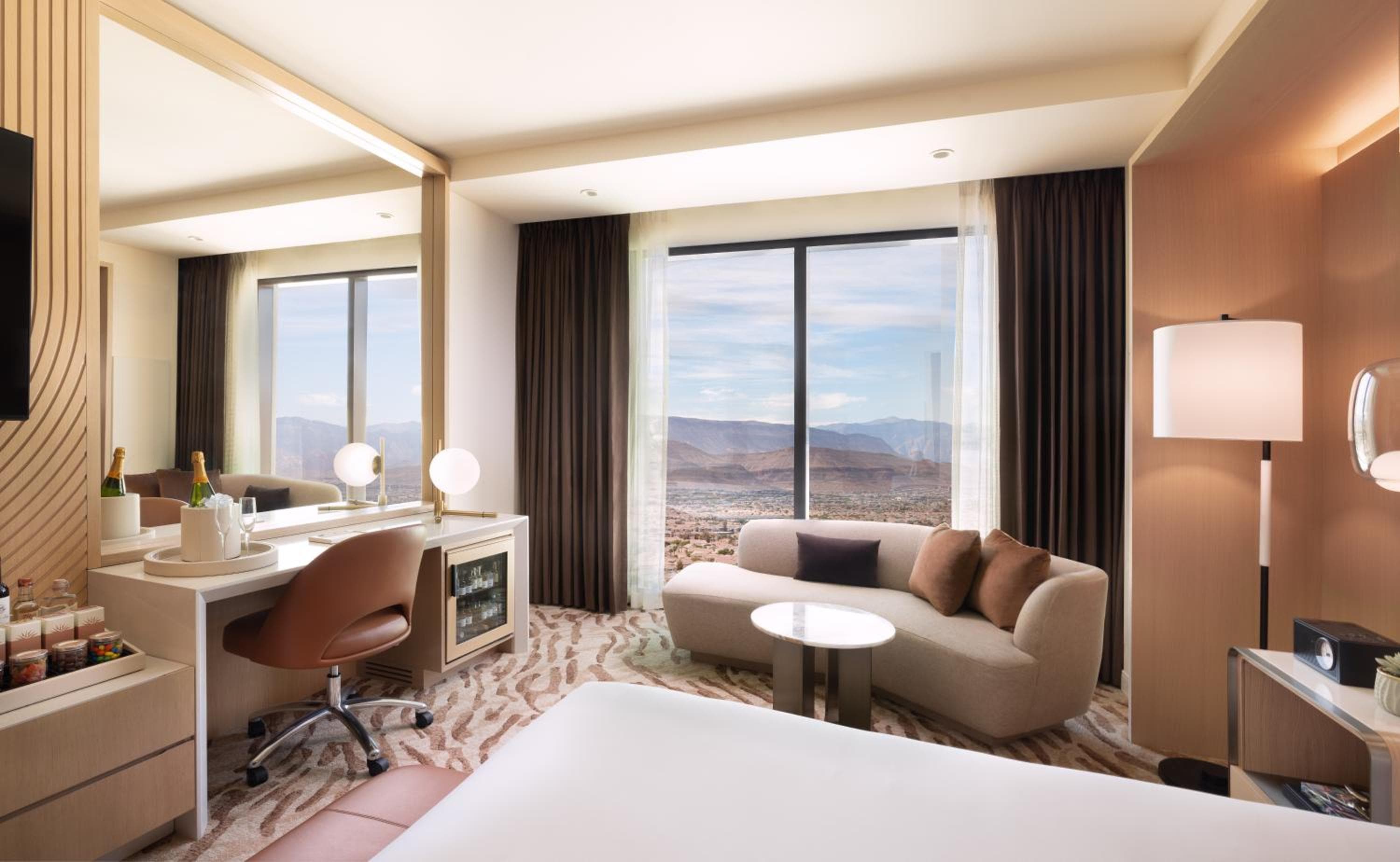 Durango Casino & Resort — 7