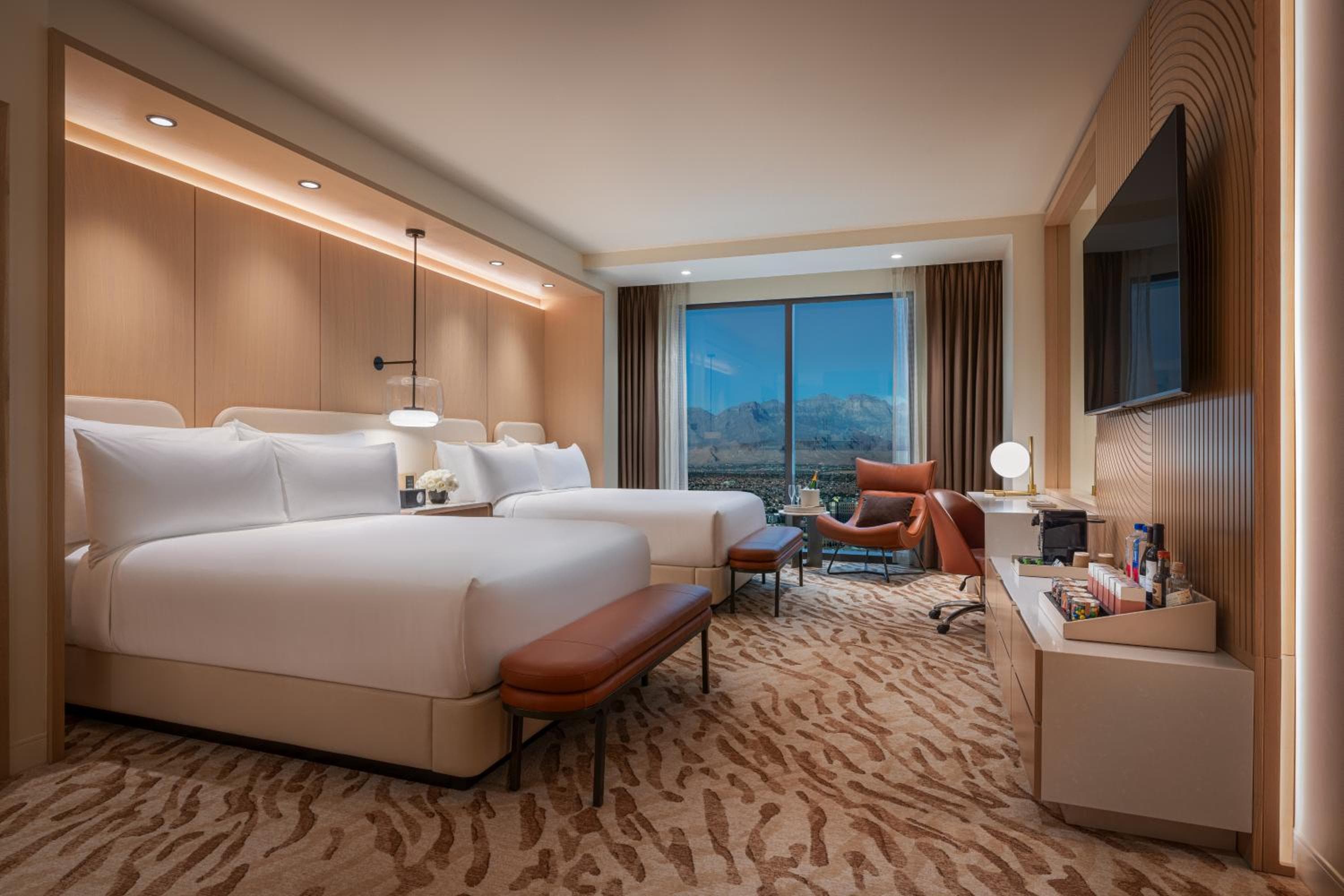 Durango Casino & Resort — 12