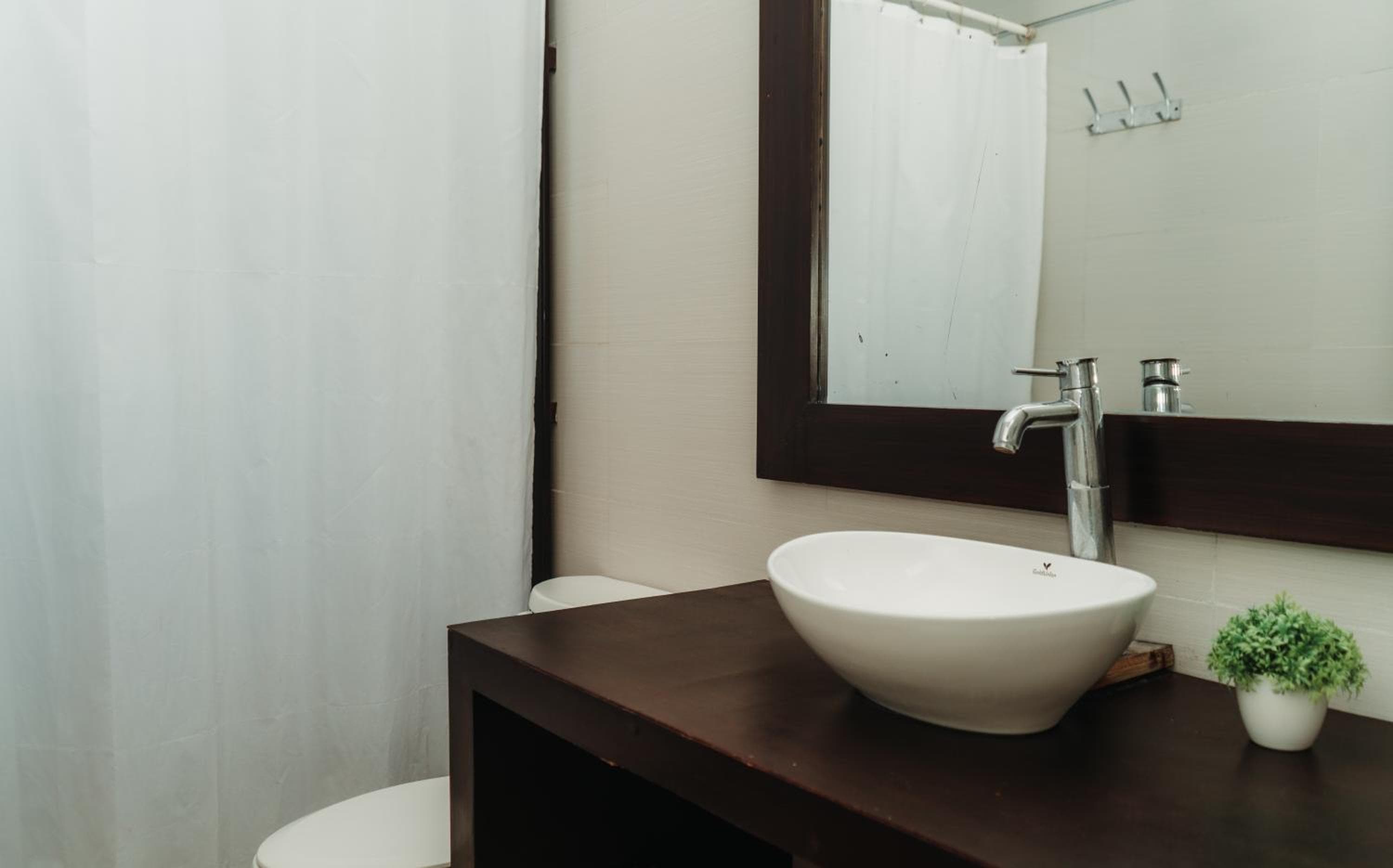 Che Tulum Hostel & Bar Adults Only — 30