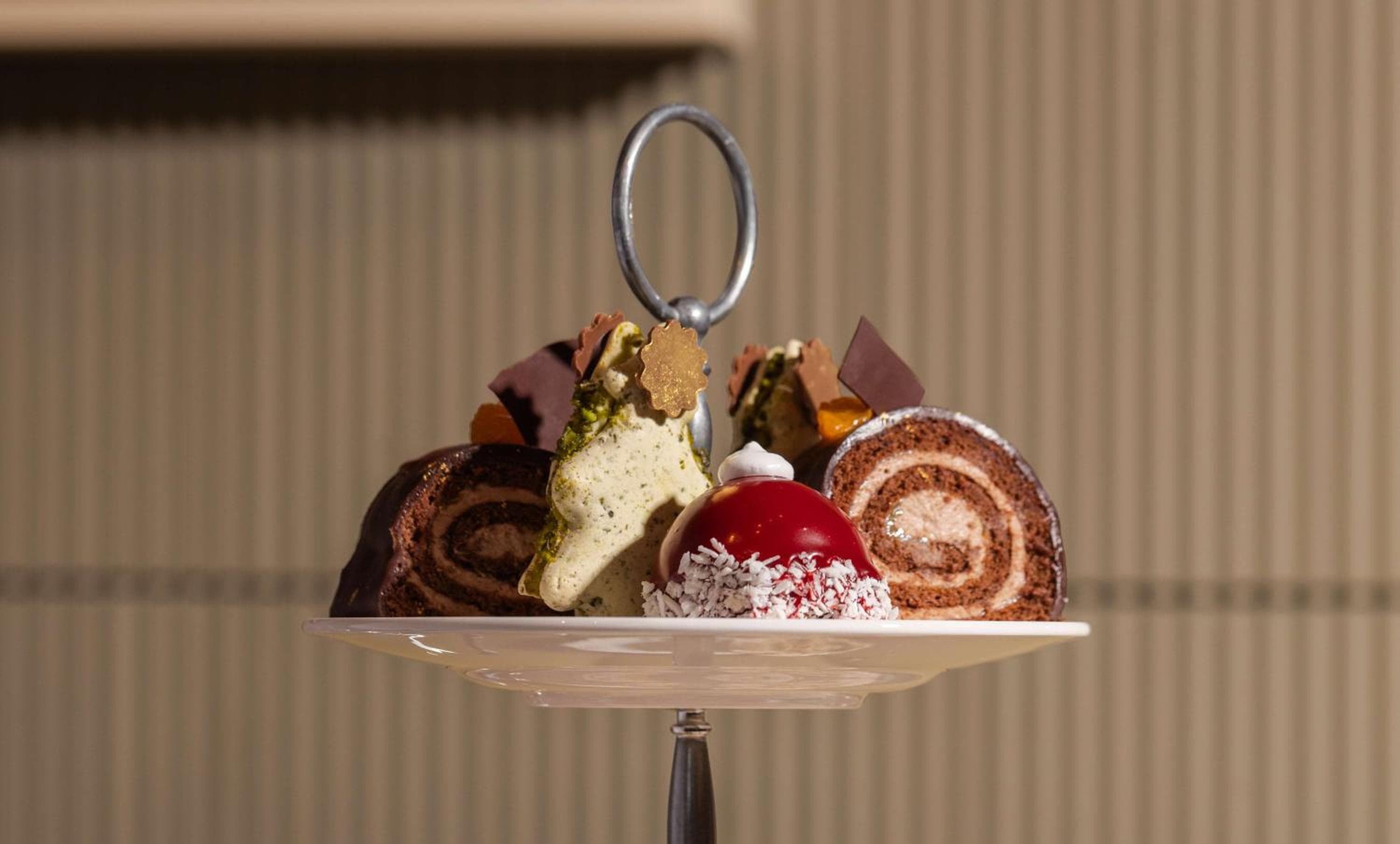 art'otel London Battersea Power Station, alimentato da Radisson Hotels — 14