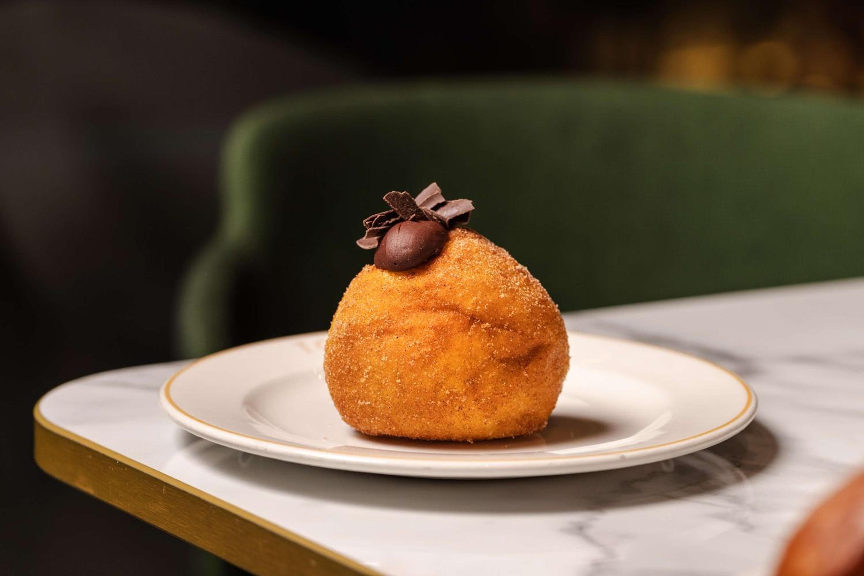 art'otel London Battersea Power Station, alimentato da Radisson Hotels — 2