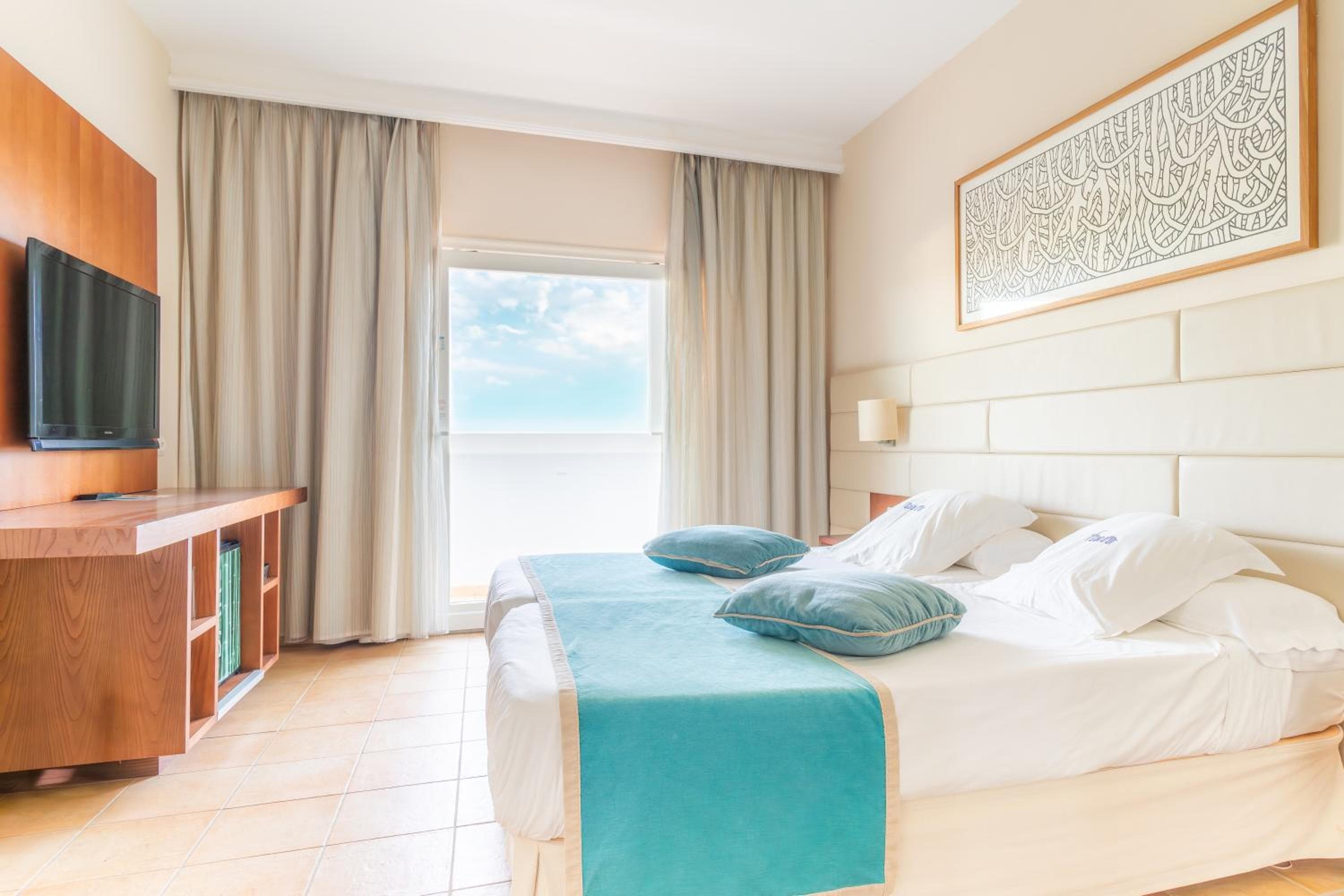 Hotel Cala Dor - Adults Only — 21