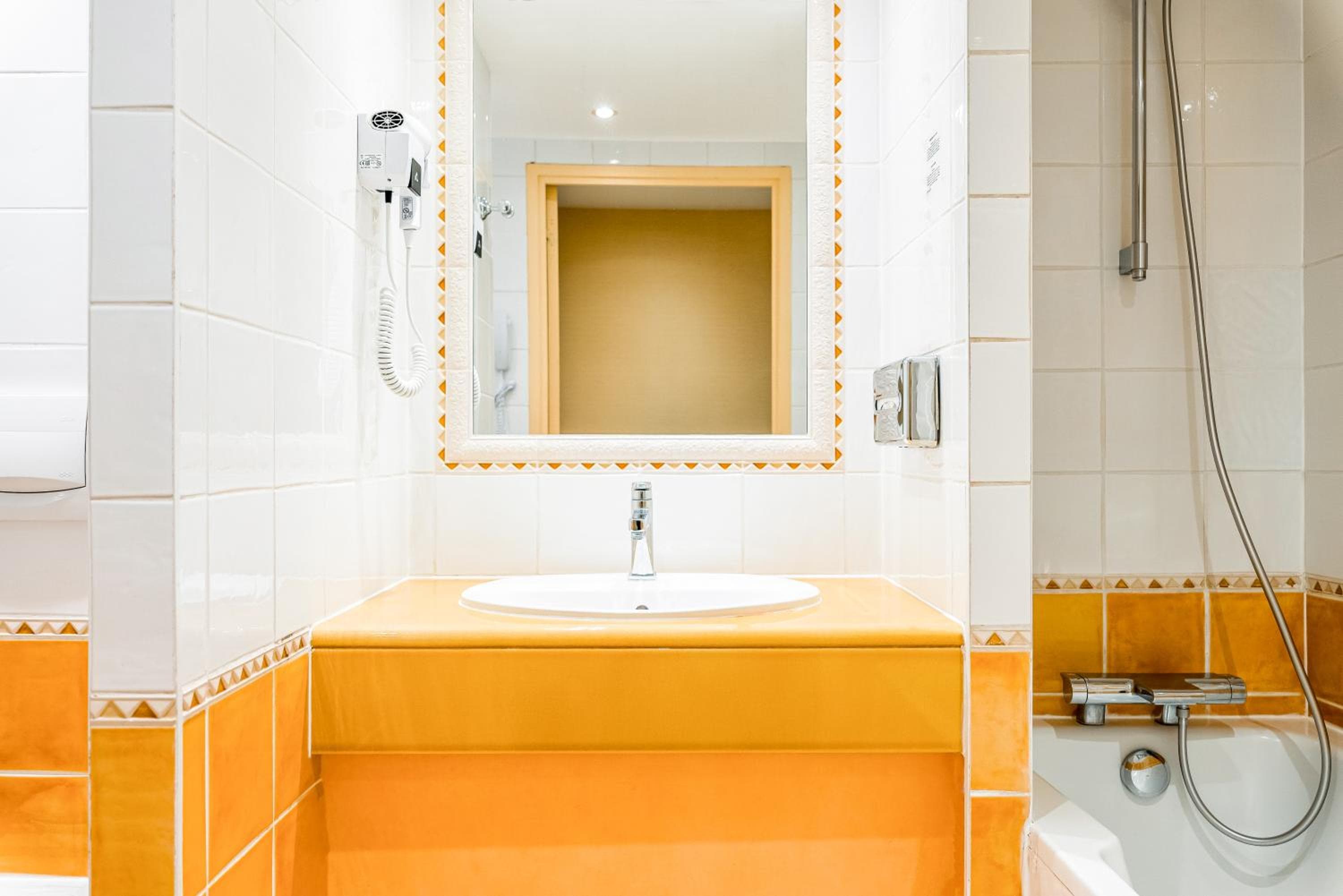 Villa Beaumarchais — 20