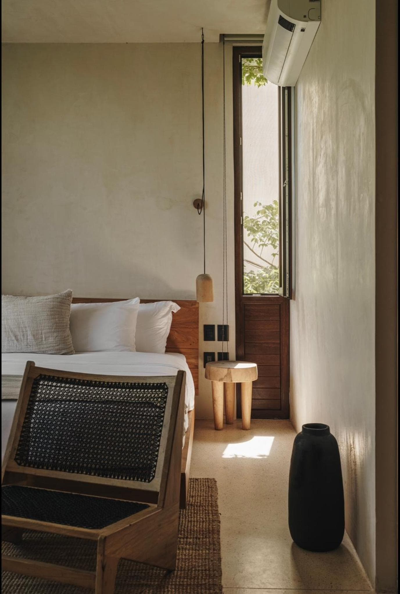 Teva Tulum, Aldea Zamá — 4