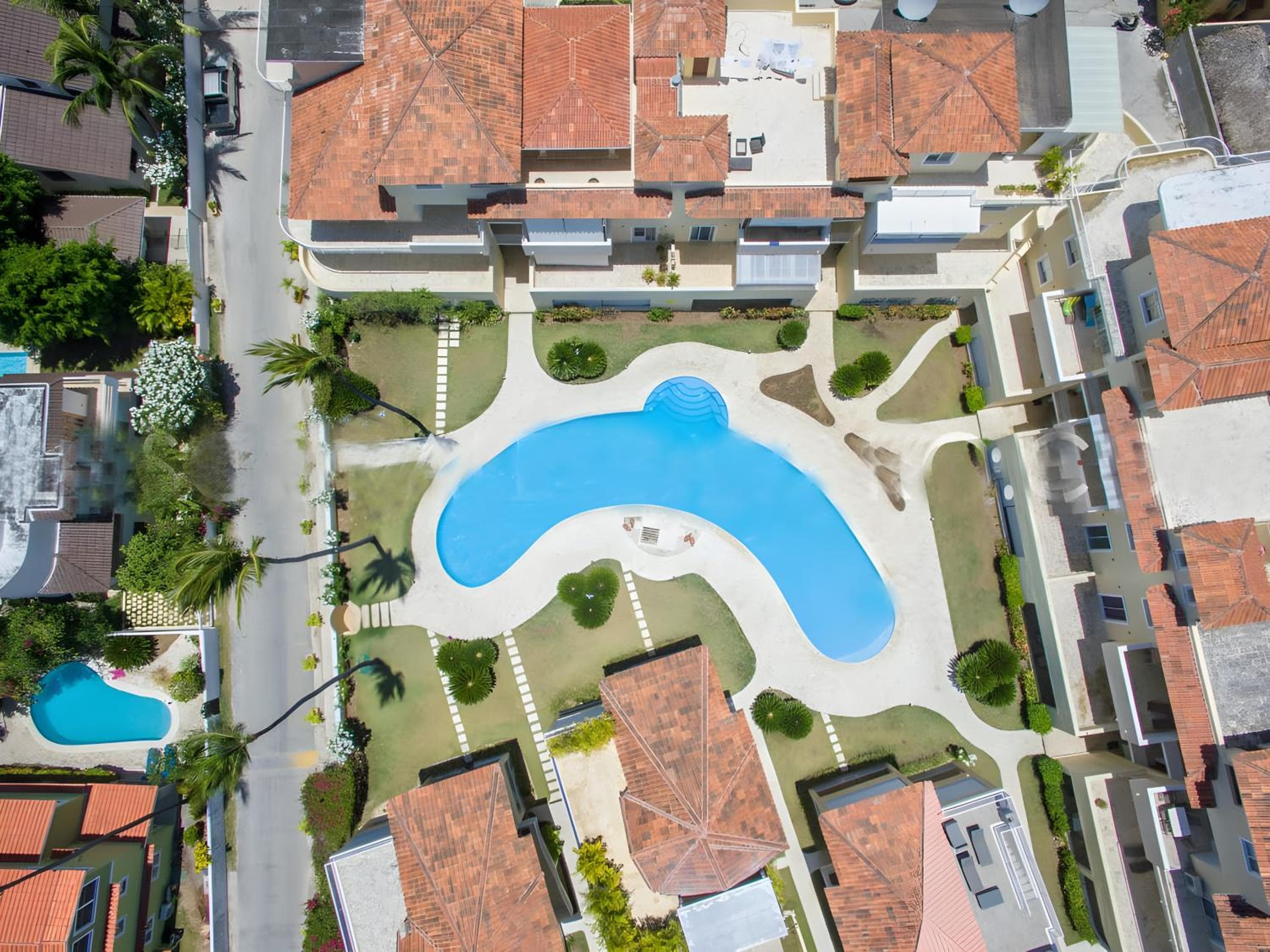 Los Corales Beach Village Punta Cana - The original — 27