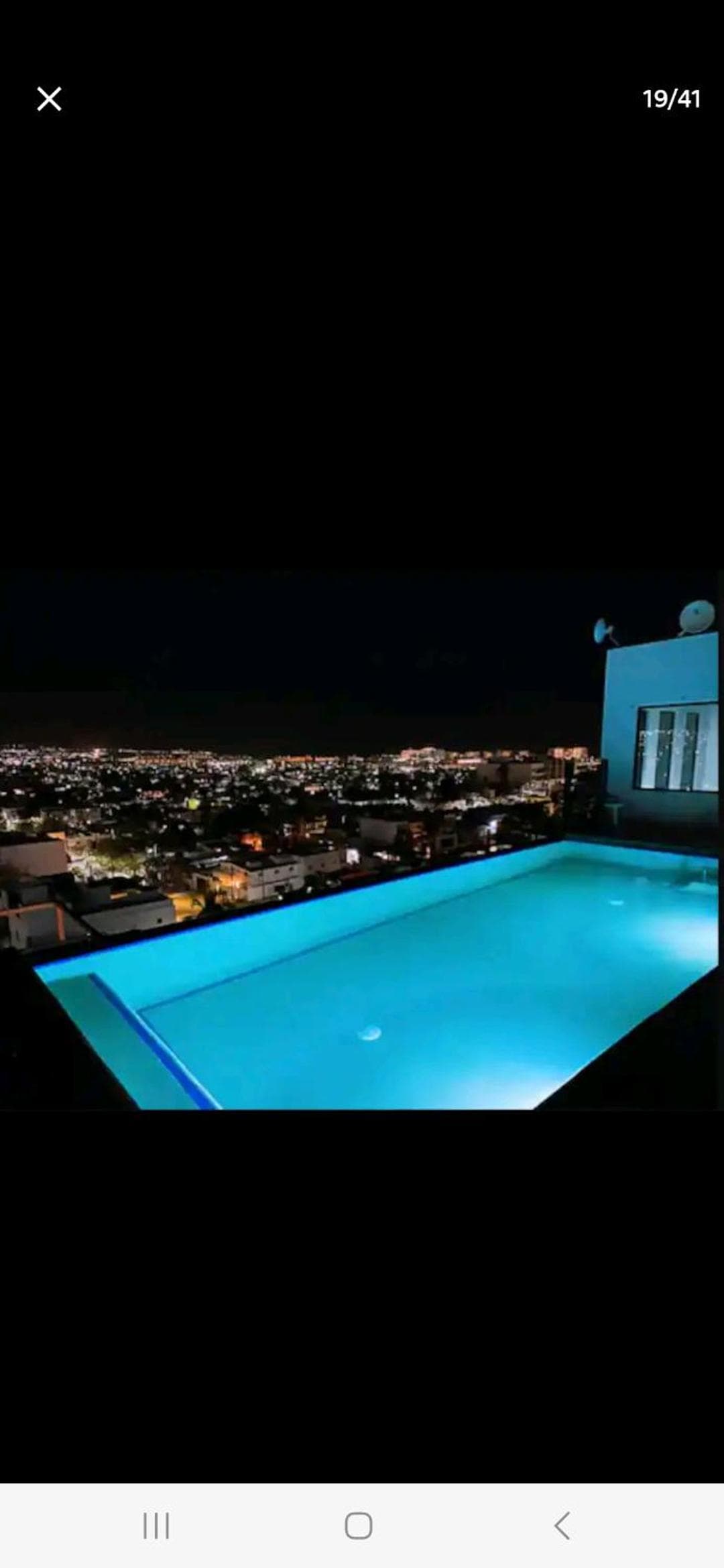Elegant Condo in an Upscale Building — 2