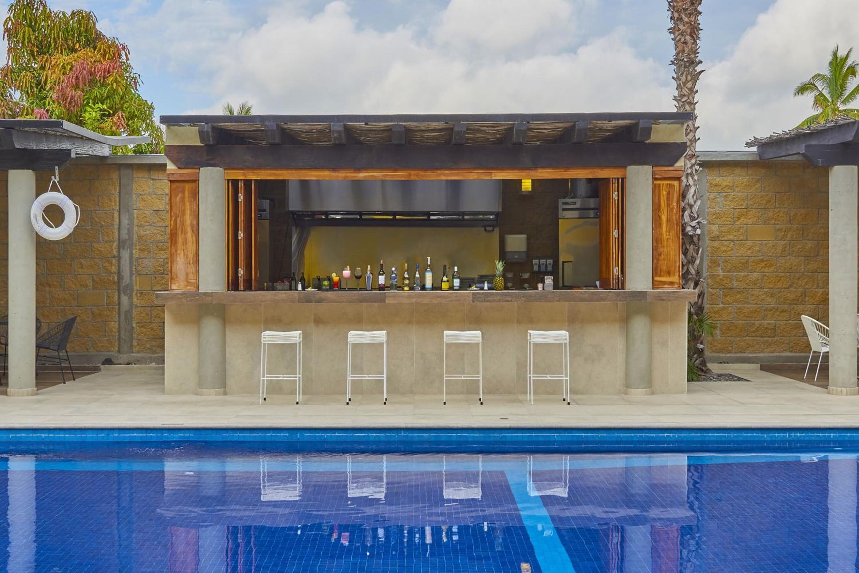 City Express Suites by Marriott Cabo San Lucas — 13