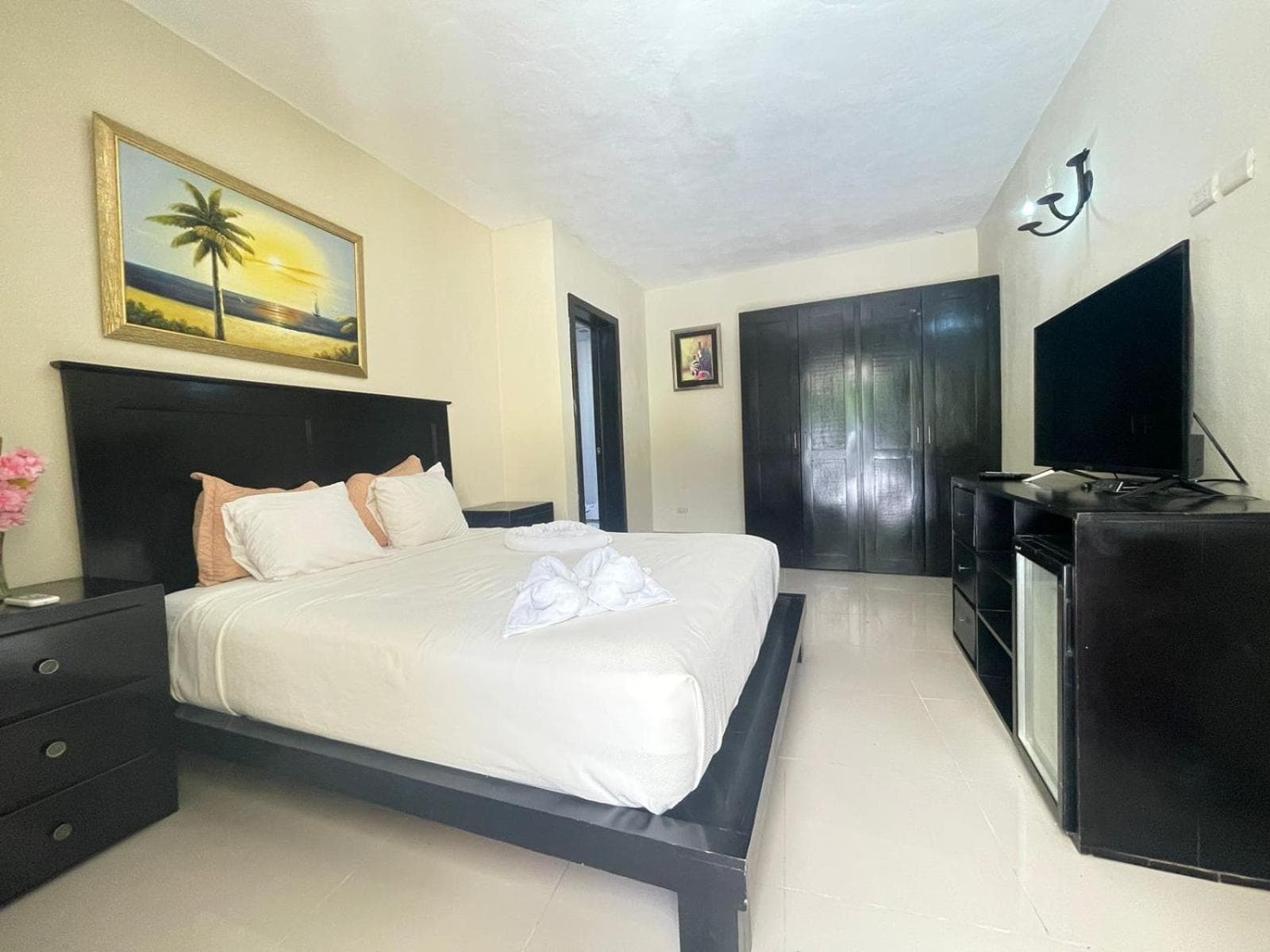 Hotel Plaza Brisas — 4