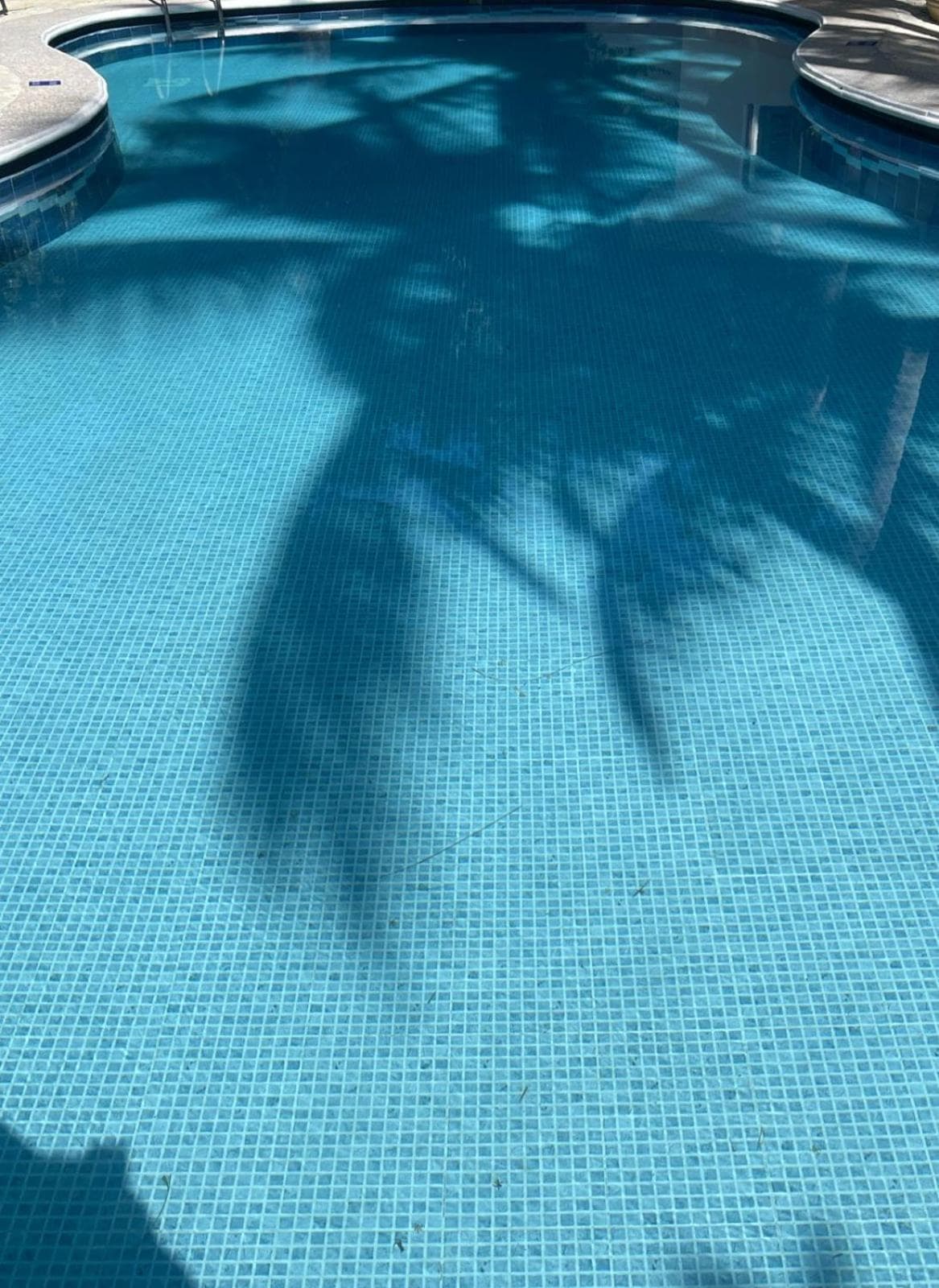 Hotel Plaza Brisas — 4