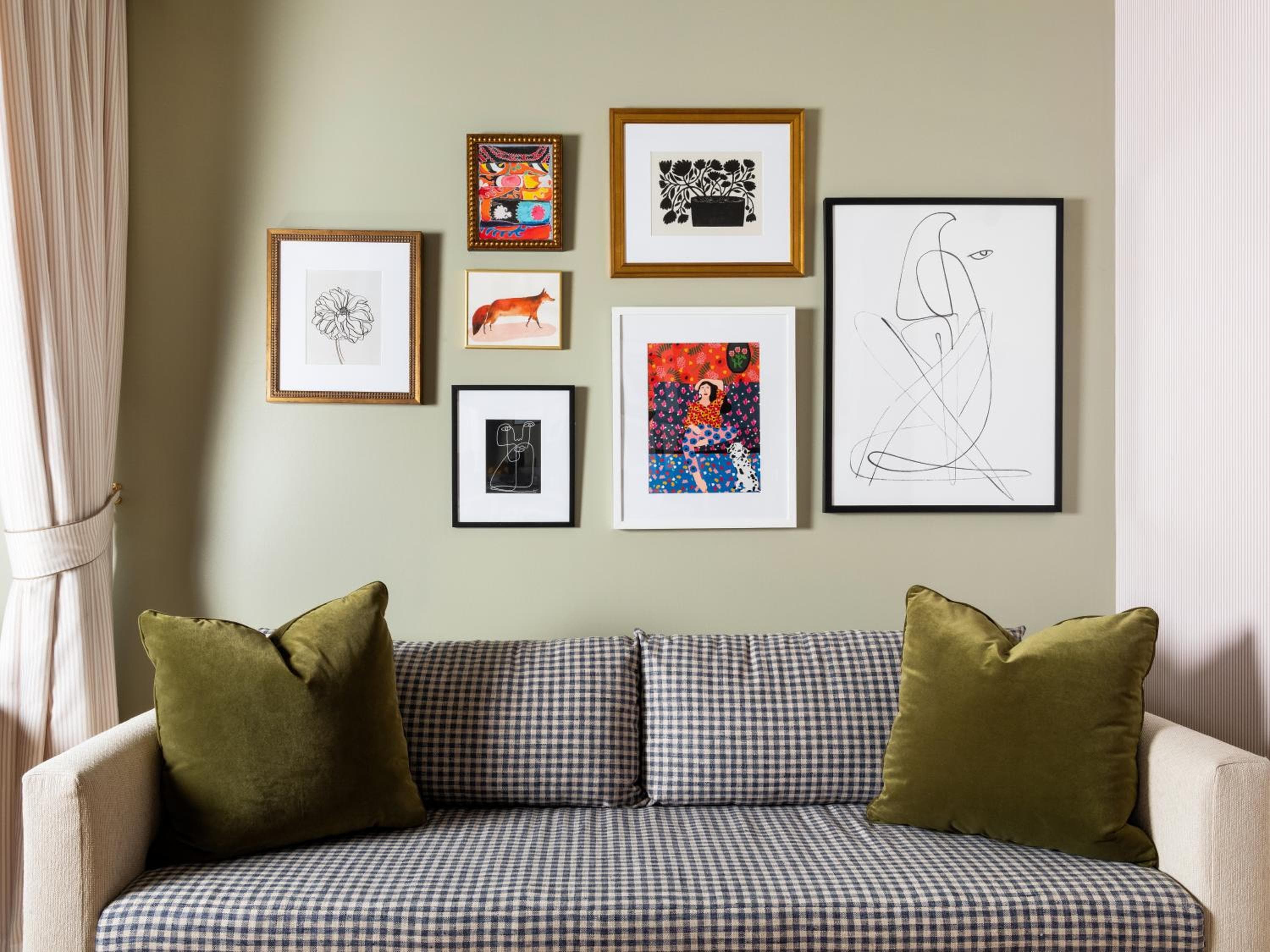 Palihouse Hyde Park Village — 7