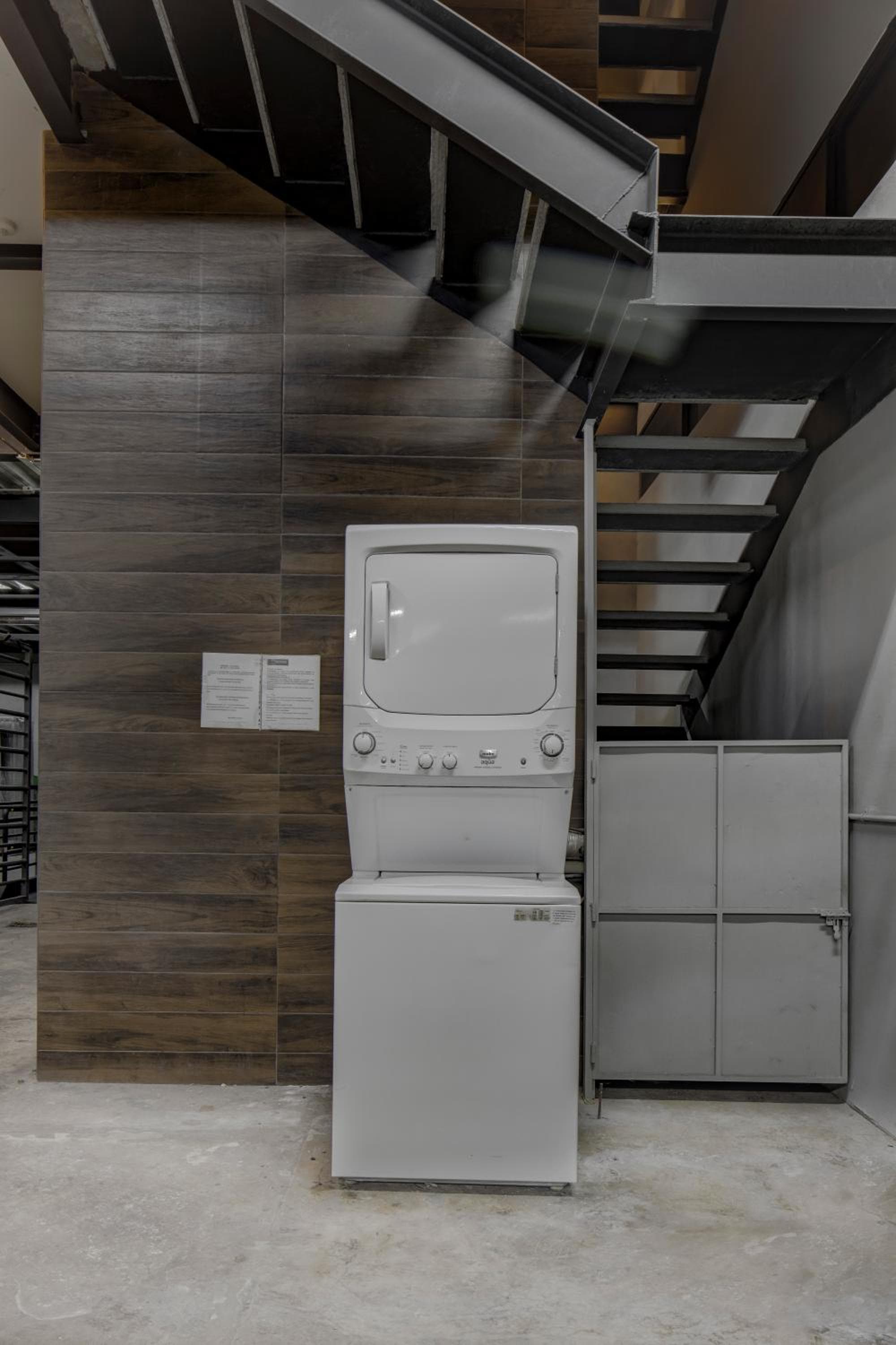 Suites MX Grand — 8