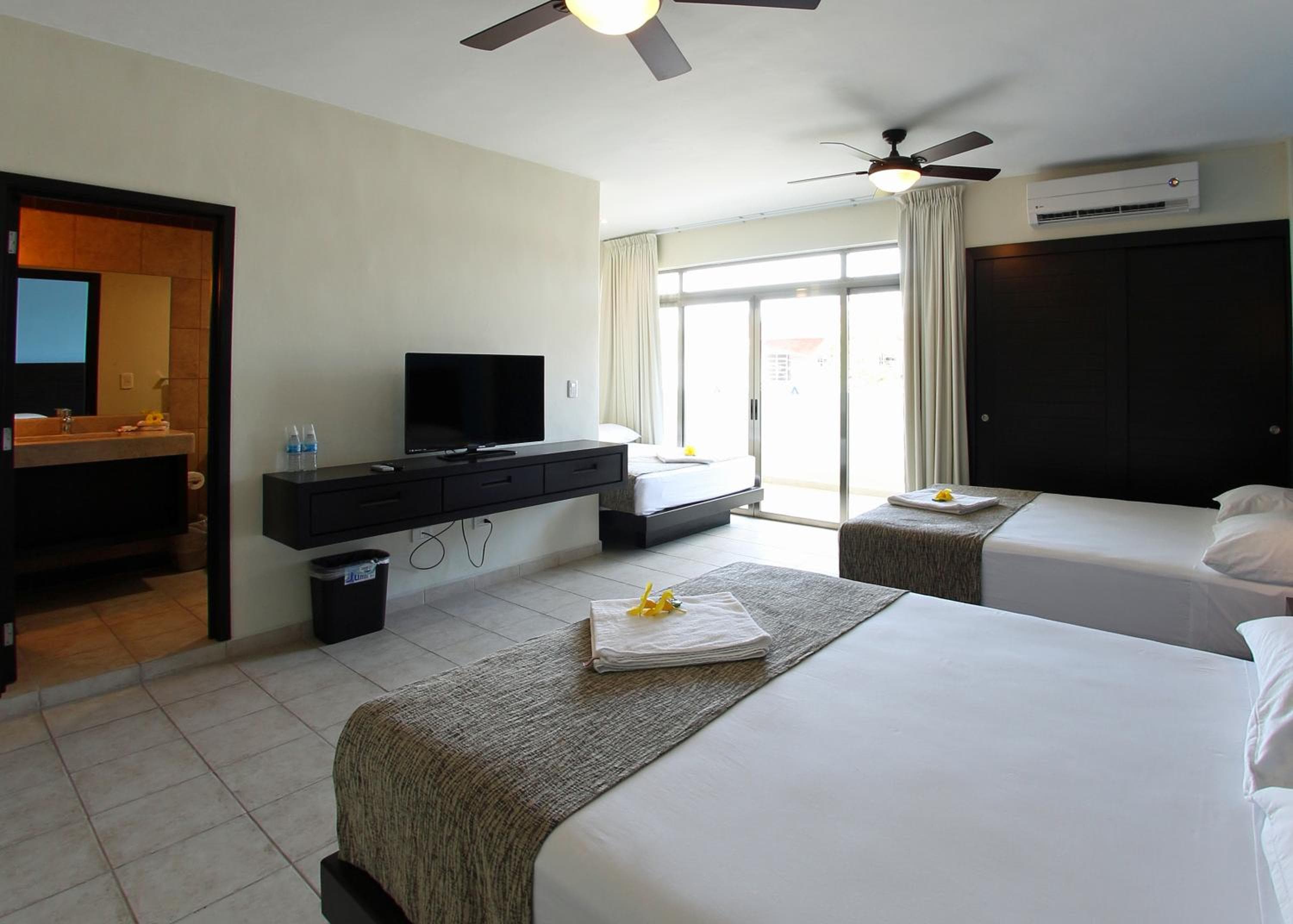 Hotel Angelo — 9