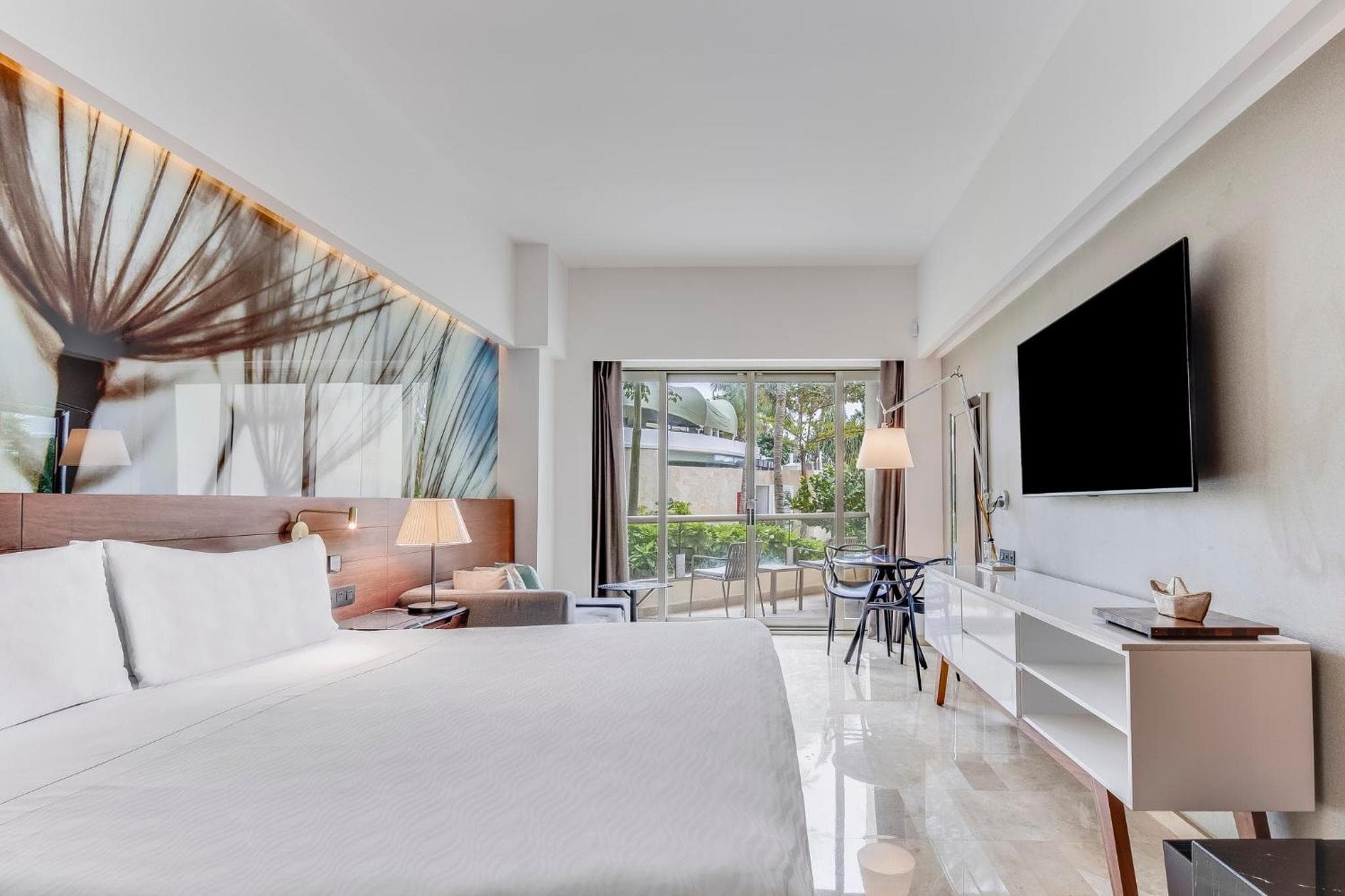 Live Aqua Cancun - Adults Only - All-Inclusive hotel, Boulevard Kukulcan12.5 km, Cancún, Mexico — photo 156