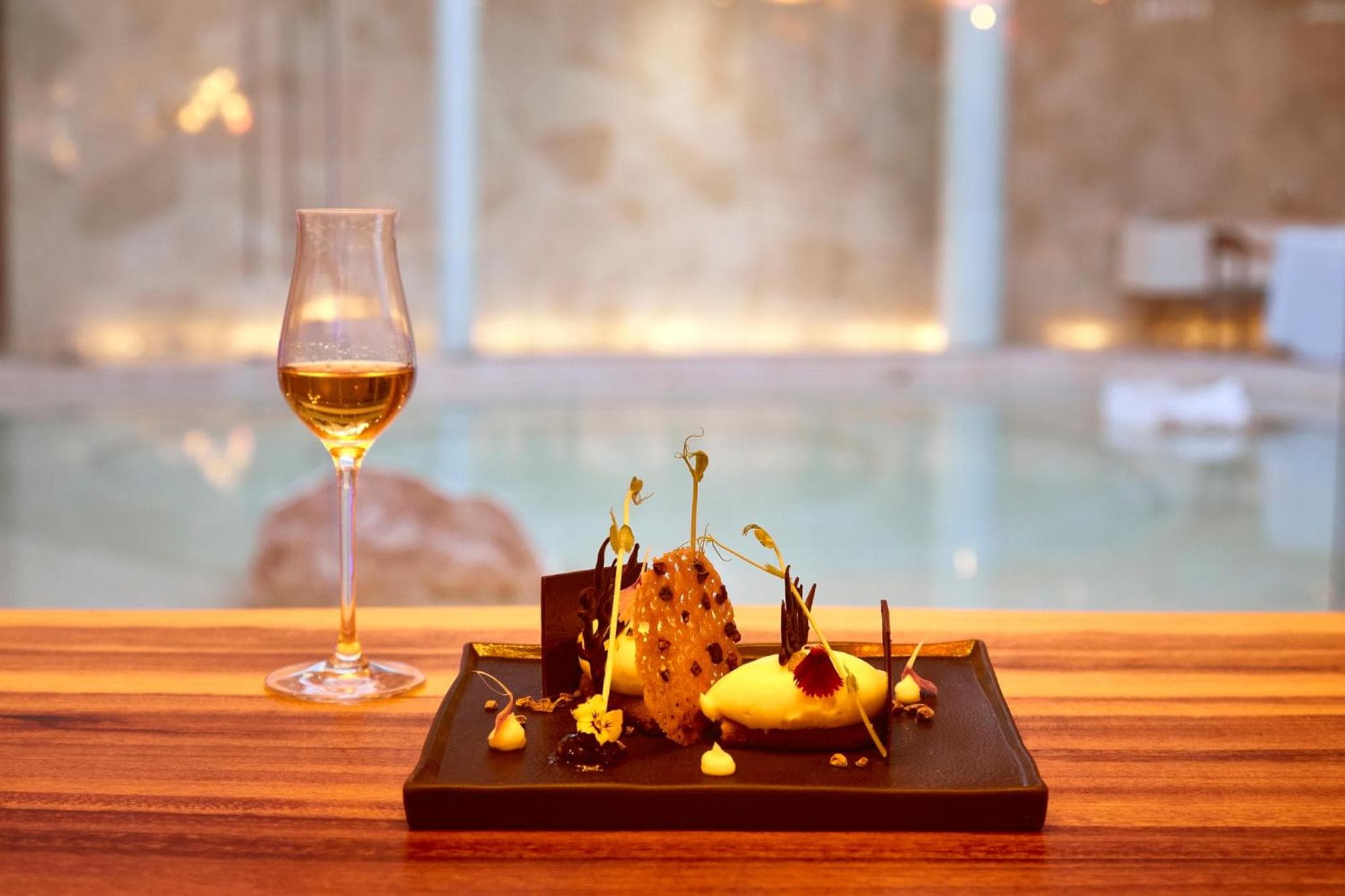 Live Aqua Cancun - Adults Only - All-Inclusive hotel, Boulevard Kukulcan12.5 km, Cancún, Mexico — photo 170