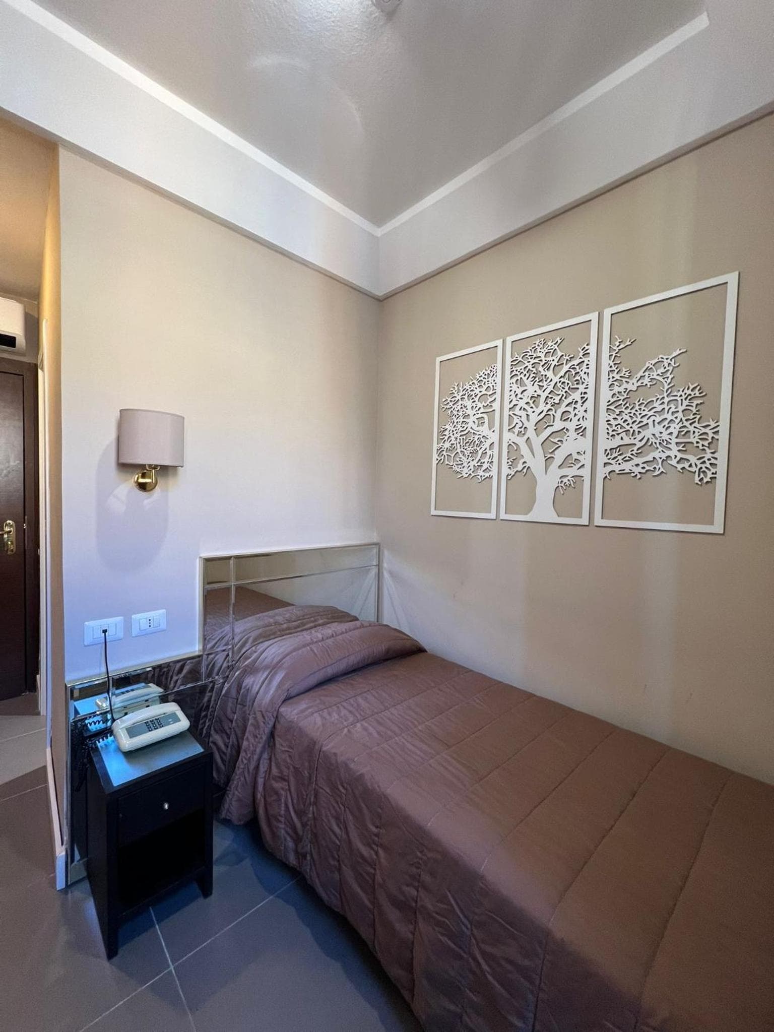 Hotel Garda — 19