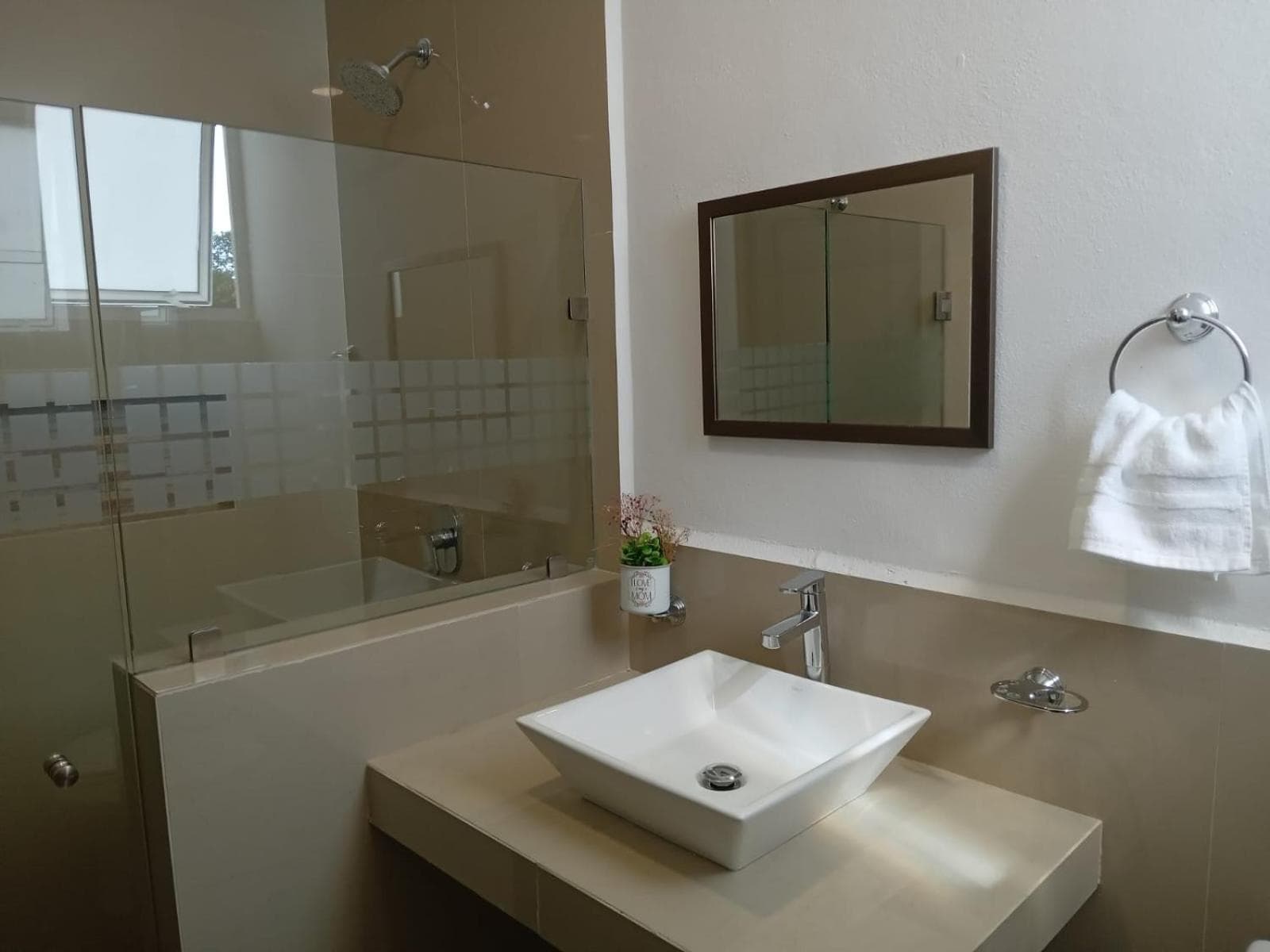 Villas Carlota Cancún — 19