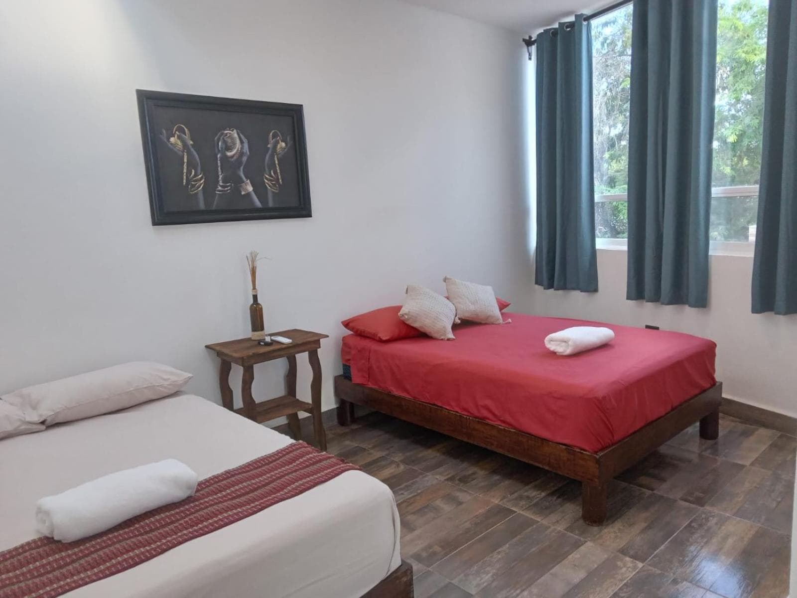 Villas Carlota Cancún — 20