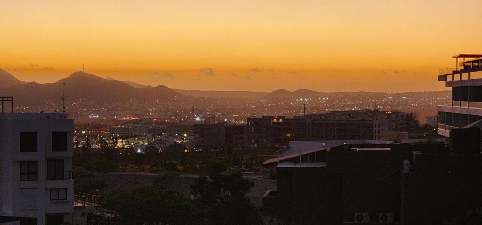 Increíble condominio de 2 recámaras y 2 baños a 10 minutos de la playa, DT y la Marina — 14