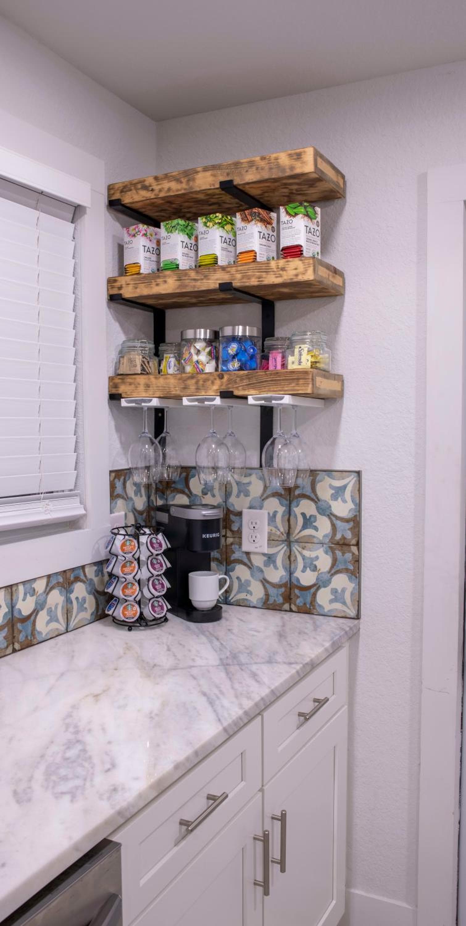 Luxury 5-BR House, Tampa Downtown with Cottage — 21